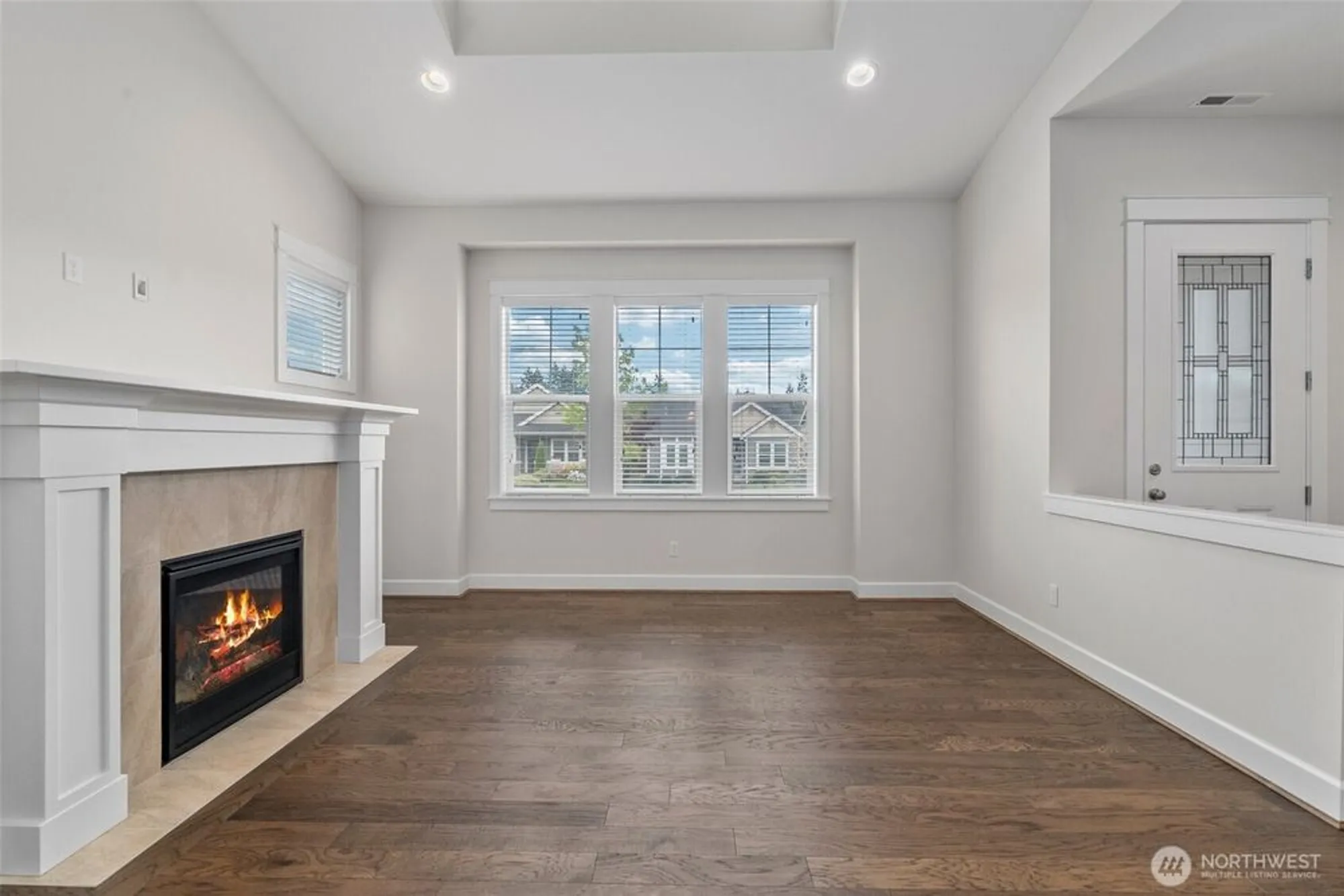 Property Slideshow image 16 of 24 | 3727 oakwood st se, Olympia, WA, 98513