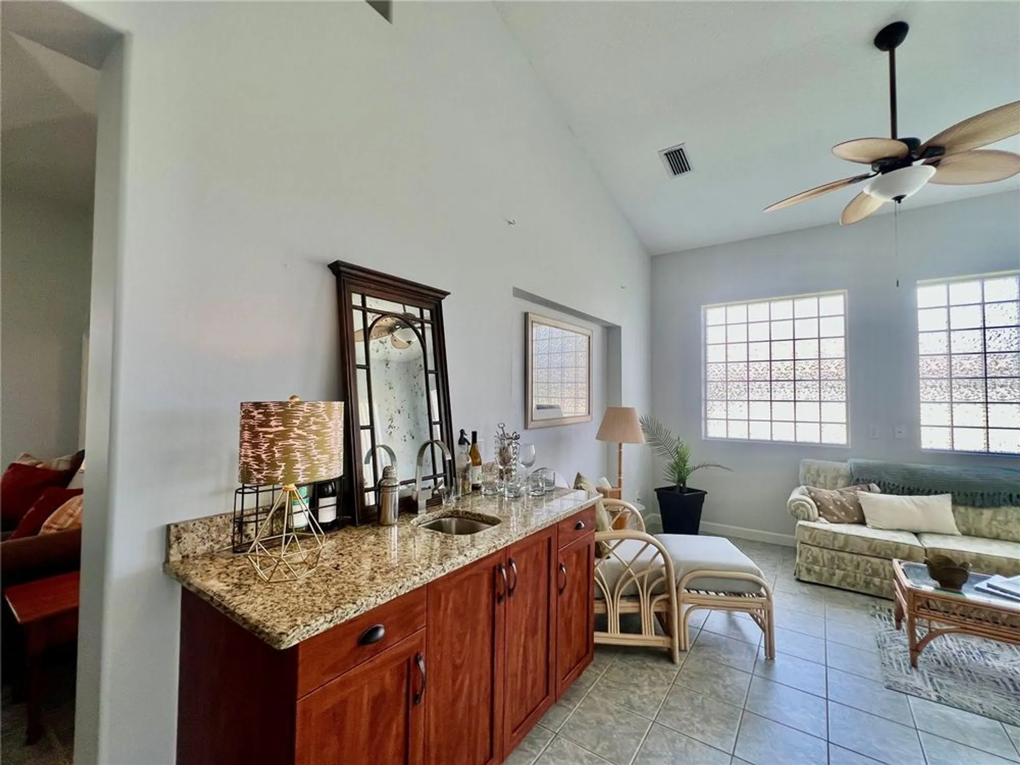 Property Slideshow image 28 of 94 | 2515 nw 53rd avenue rd, Ocala, FL, 34482