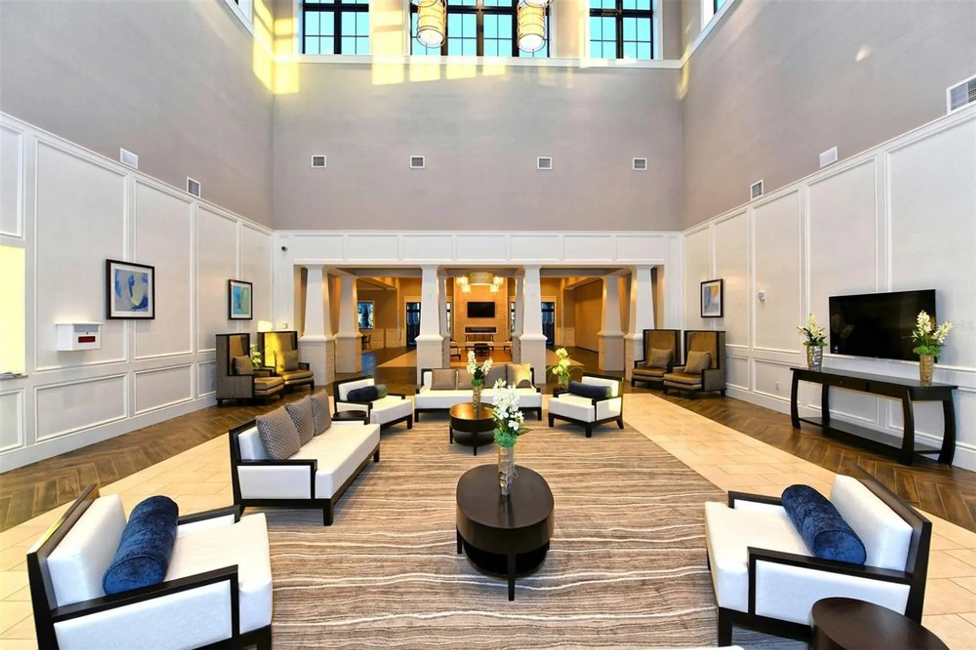 Property Slideshow image 58 of 66 | 17715 littleton pl, Bradenton, FL, 34202