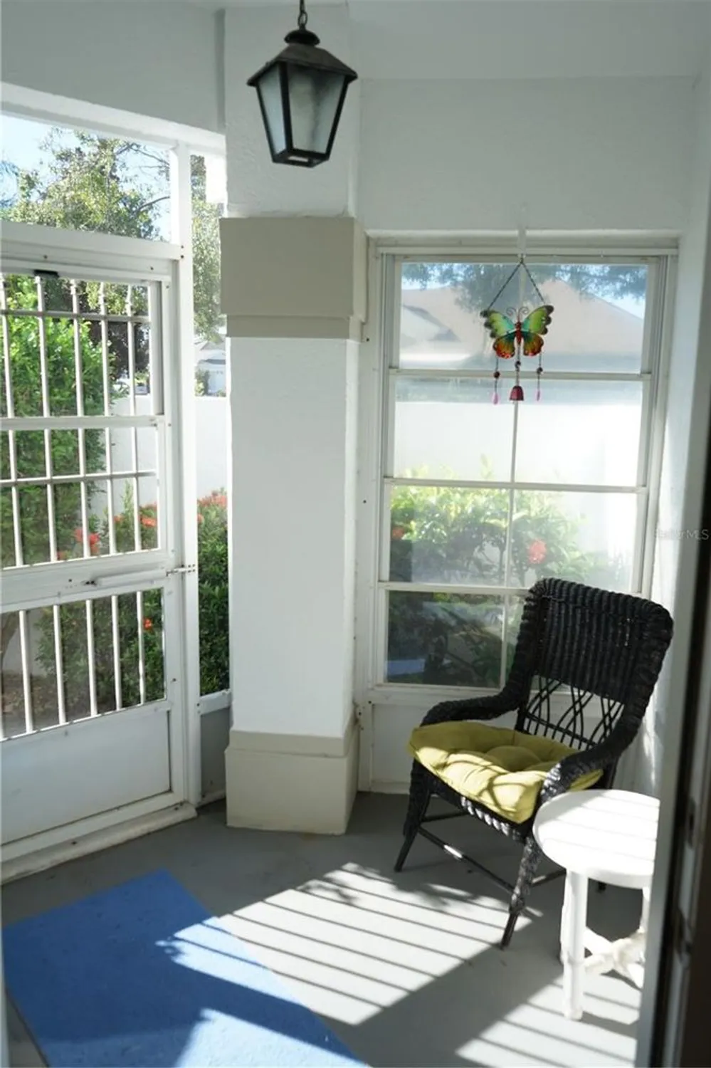 Property Slideshow image 4 of 74 | 653 mcdaniel st # 178, Sun City Center, FL, 33573