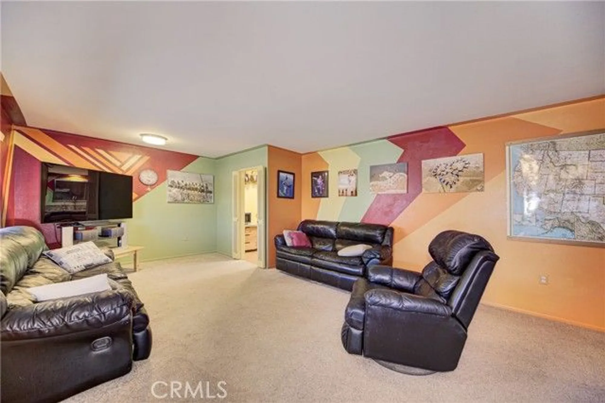 Property Slideshow image 6 of 31 | 29238 carmel rd, Menifee, CA, 92586