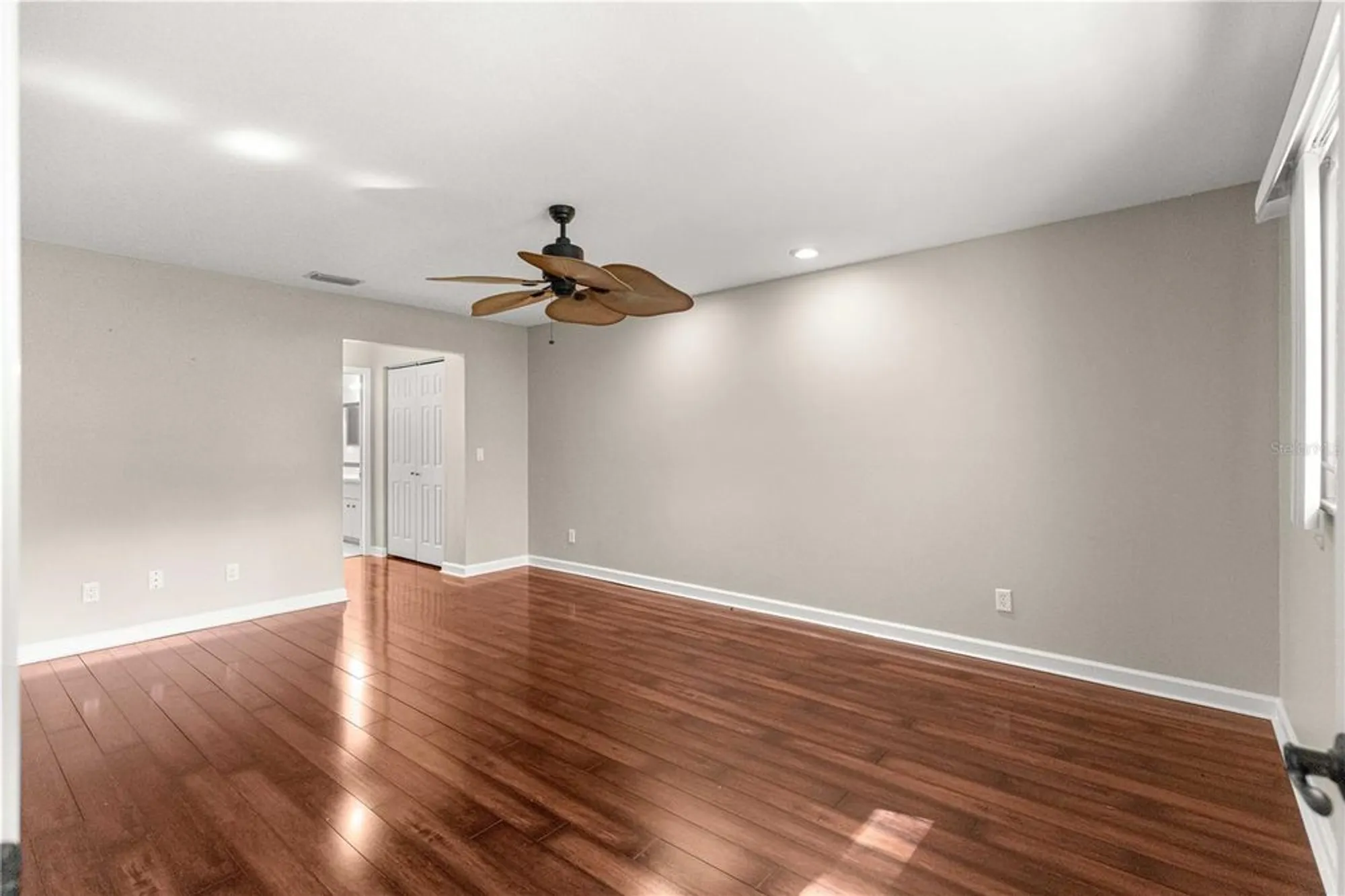 Property Slideshow image 11 of 36 | 8738 sw 95th ln b, Ocala, FL, 34481