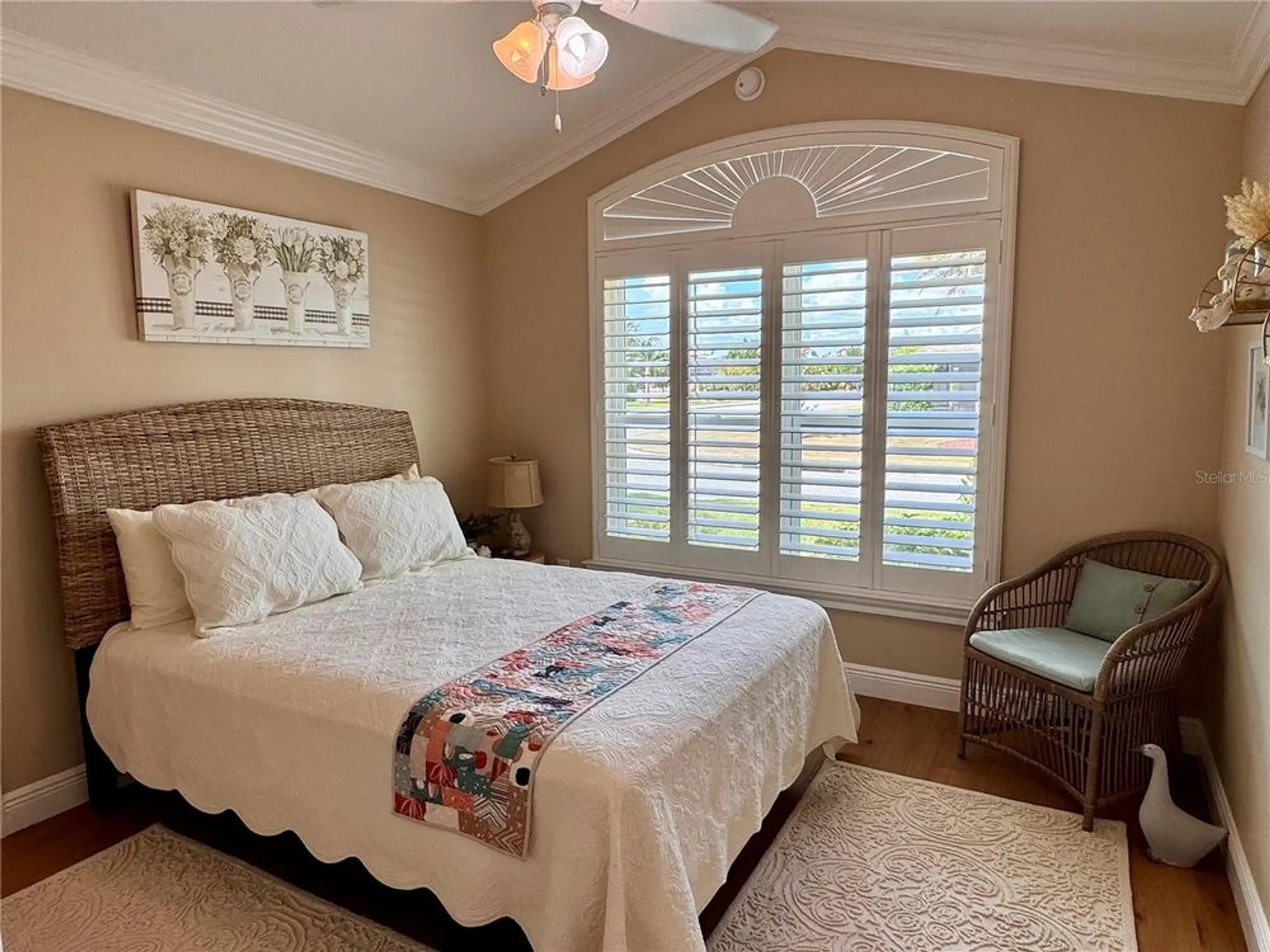 Property Slideshow image 32 of 45 | 1092 incorvaia way, The Villages, FL, 32163