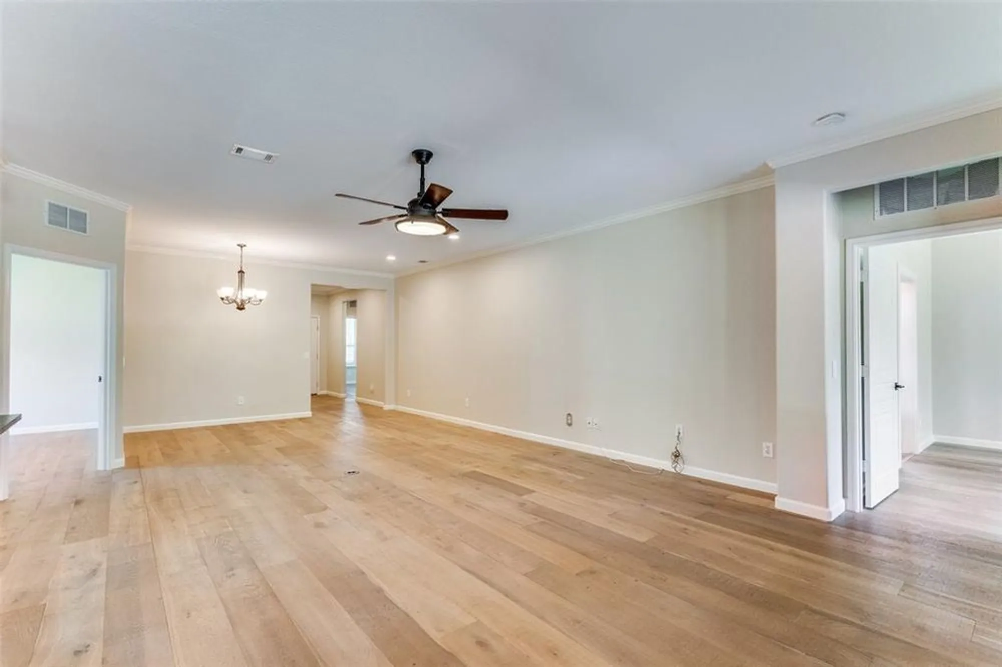 Property Slideshow image 30 of 30 | 6739 festival ln, Frisco, TX, 75036