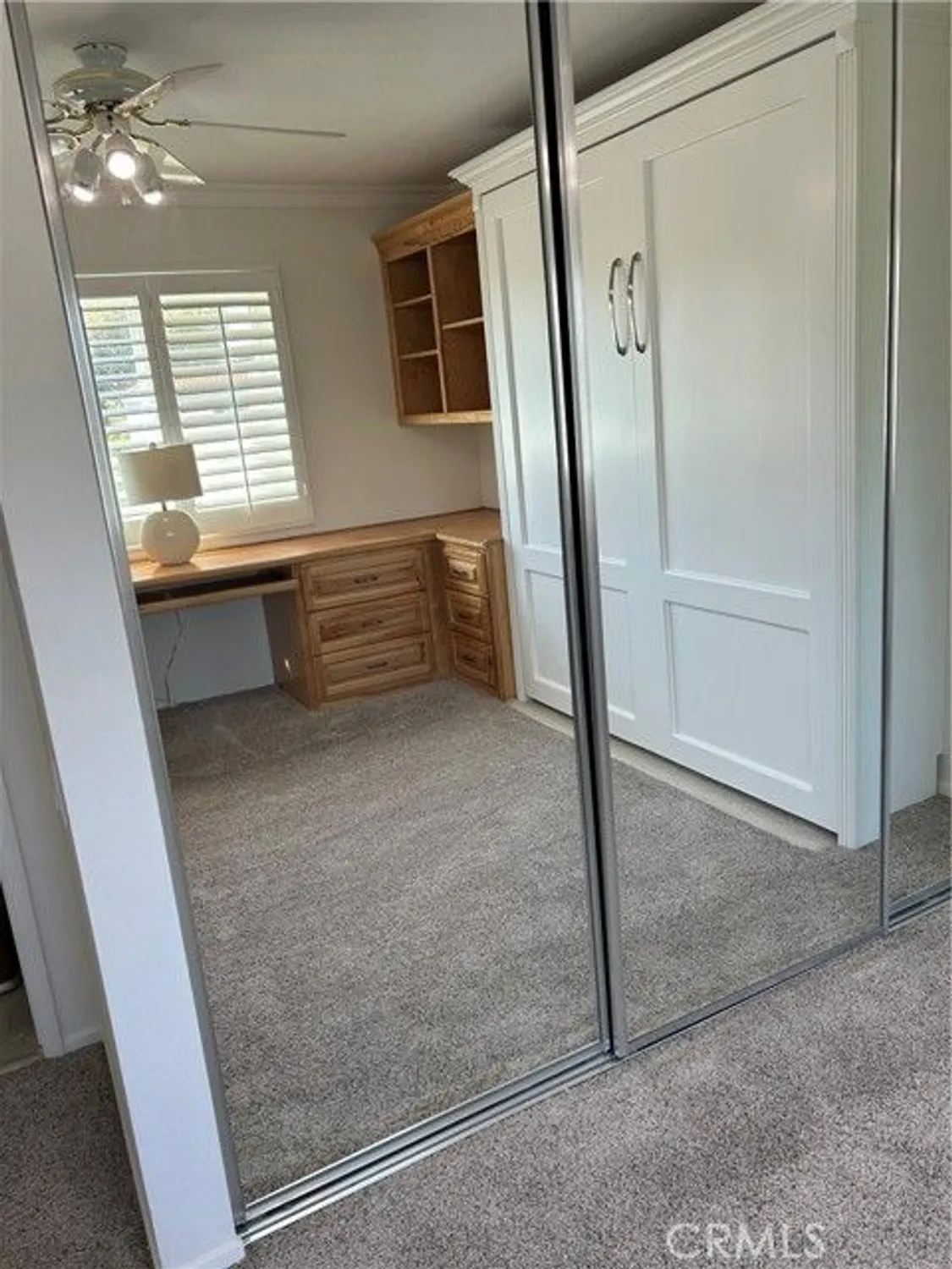 Property Slideshow image 31 of 36 | 5500 paseo del lago 3d, Laguna Woods, CA, 92637