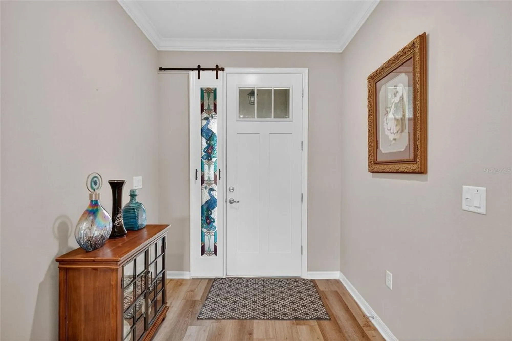 Property Slideshow image 16 of 31 | 10535 sw 96th st, Ocala, FL, 34481