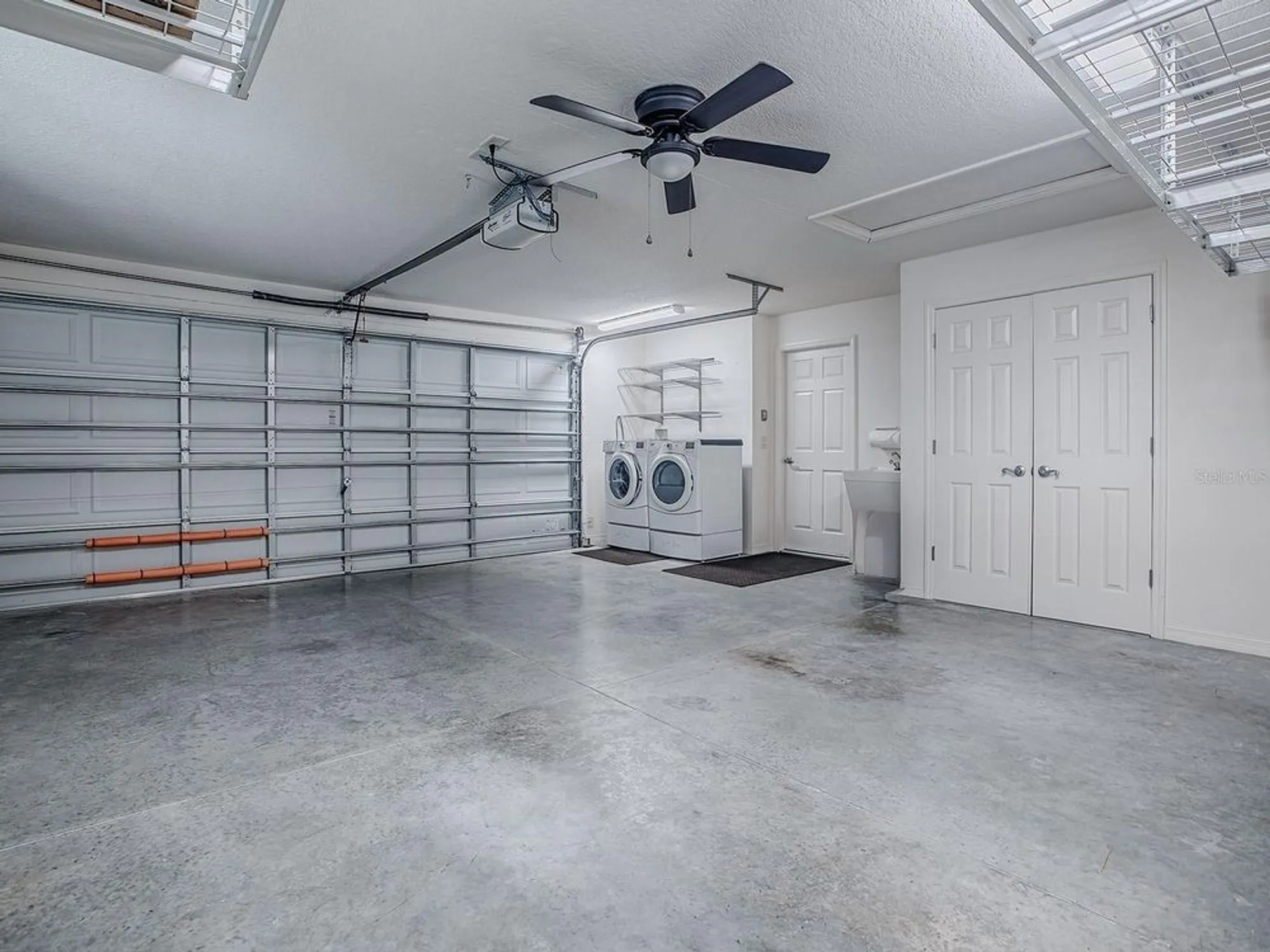 Property Slideshow image 29 of 37 | 2092 ironton pl, The Villages, FL, 32163