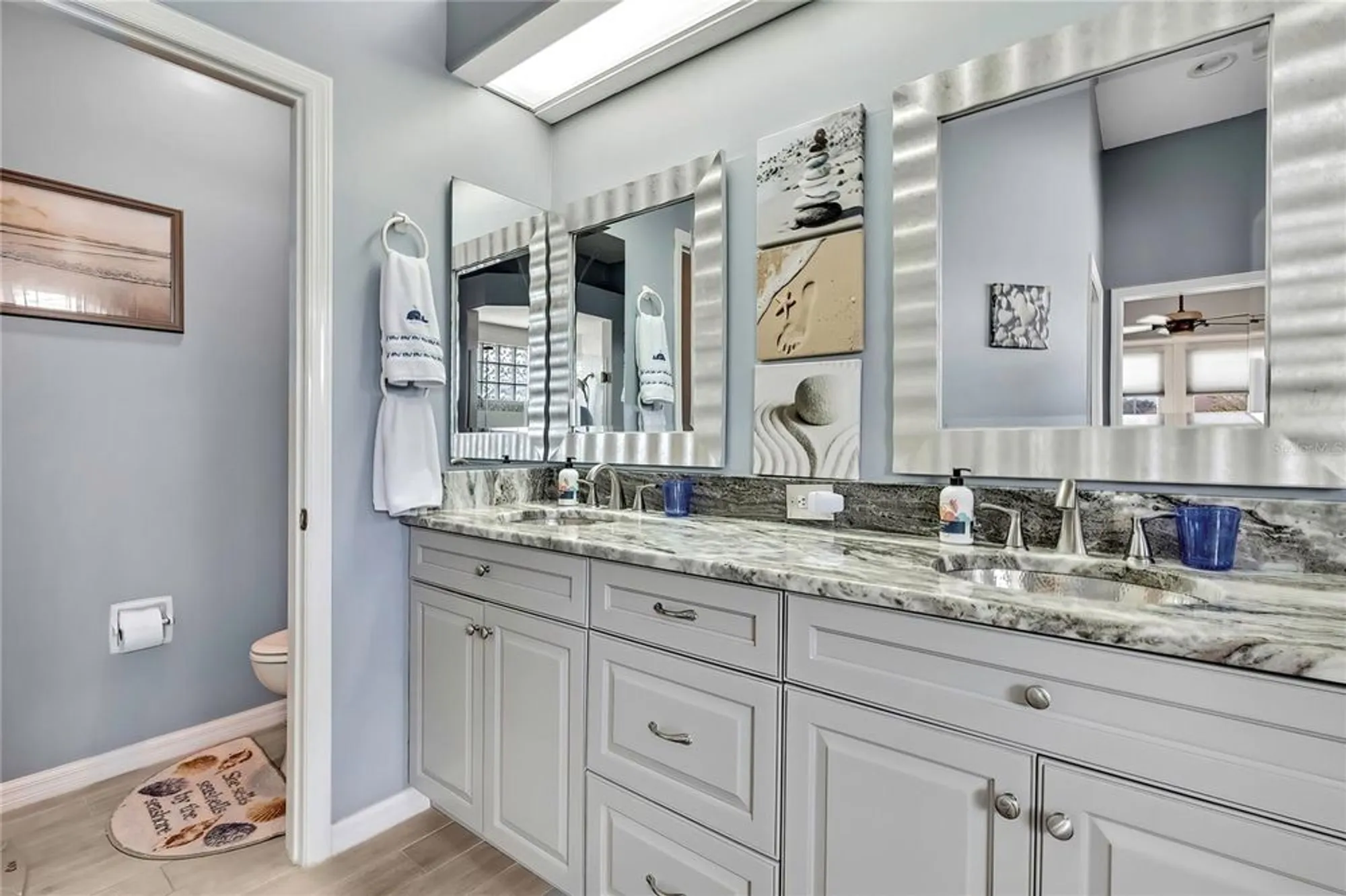 Property Slideshow image 28 of 58 | 8472 maybelle dr, Weeki Wachee, FL, 34613