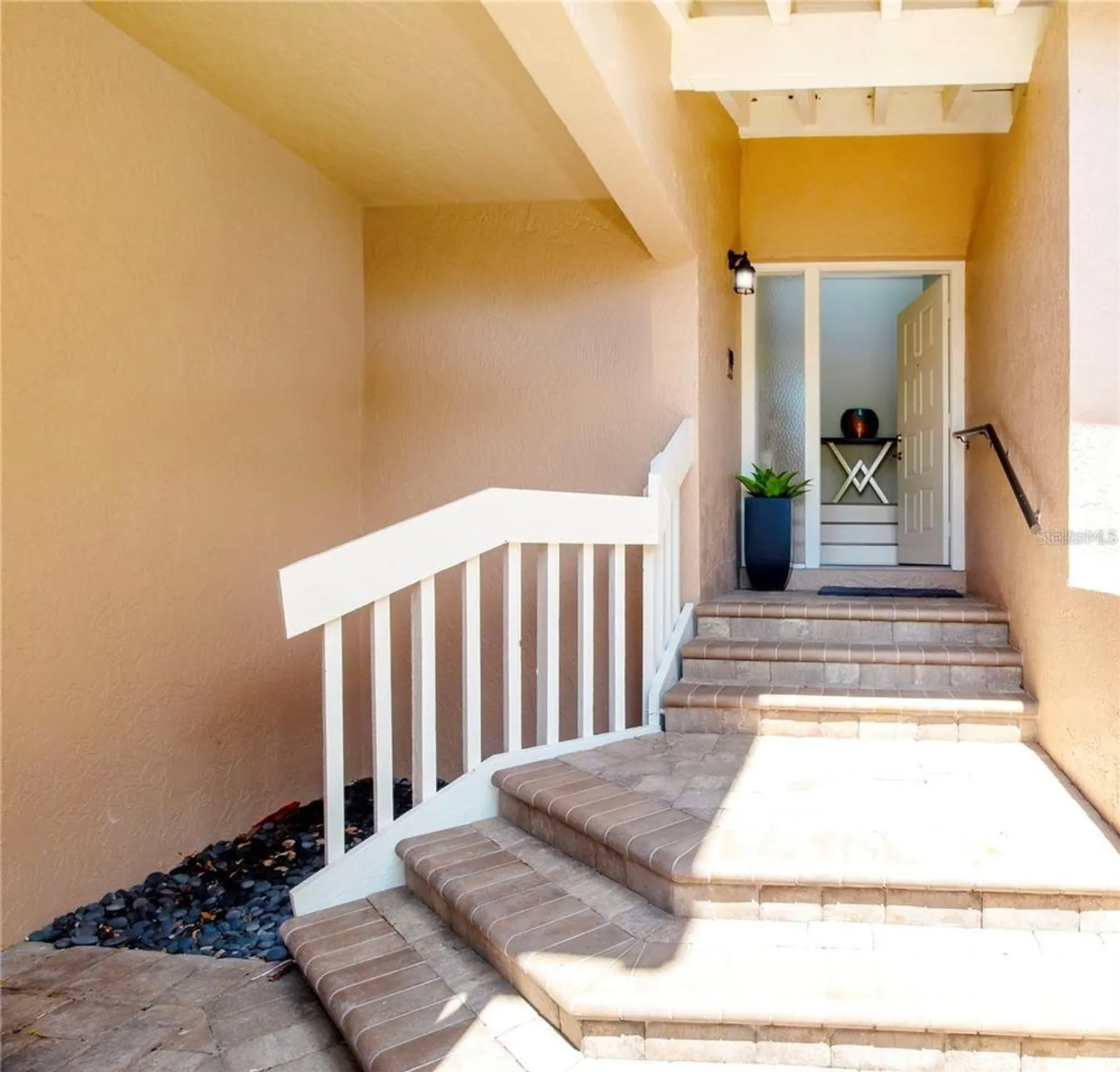 Property Slideshow image 3 of 39 | 5273 heron way # 202, Sarasota, FL, 34231