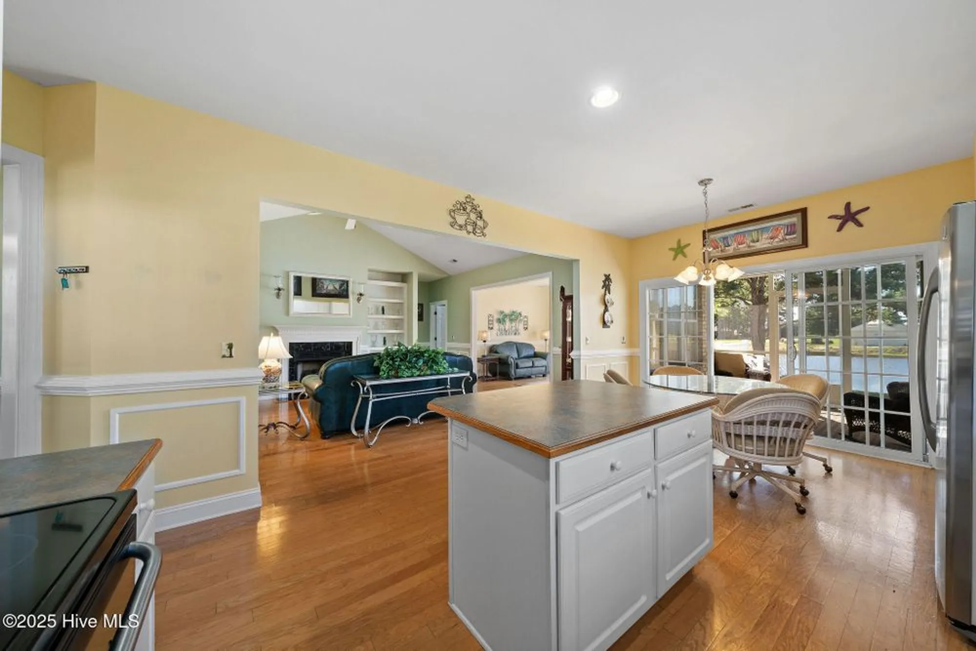 Property Slideshow image 25 of 75 | 3143 wild azalea way se, Southport, NC, 28461