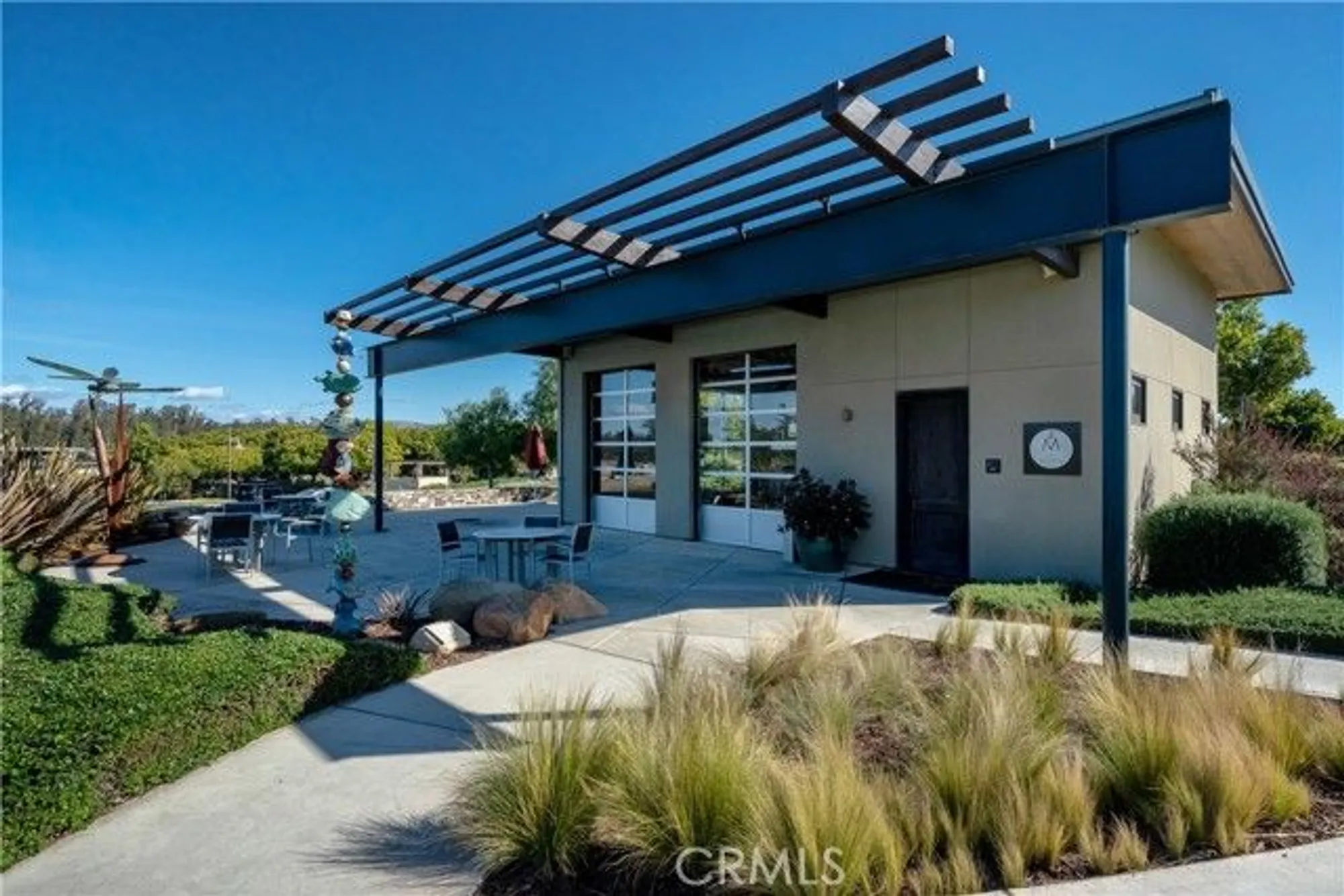 Property Slideshow image 66 of 68 | 1084 emma ln, Nipomo, CA, 93444