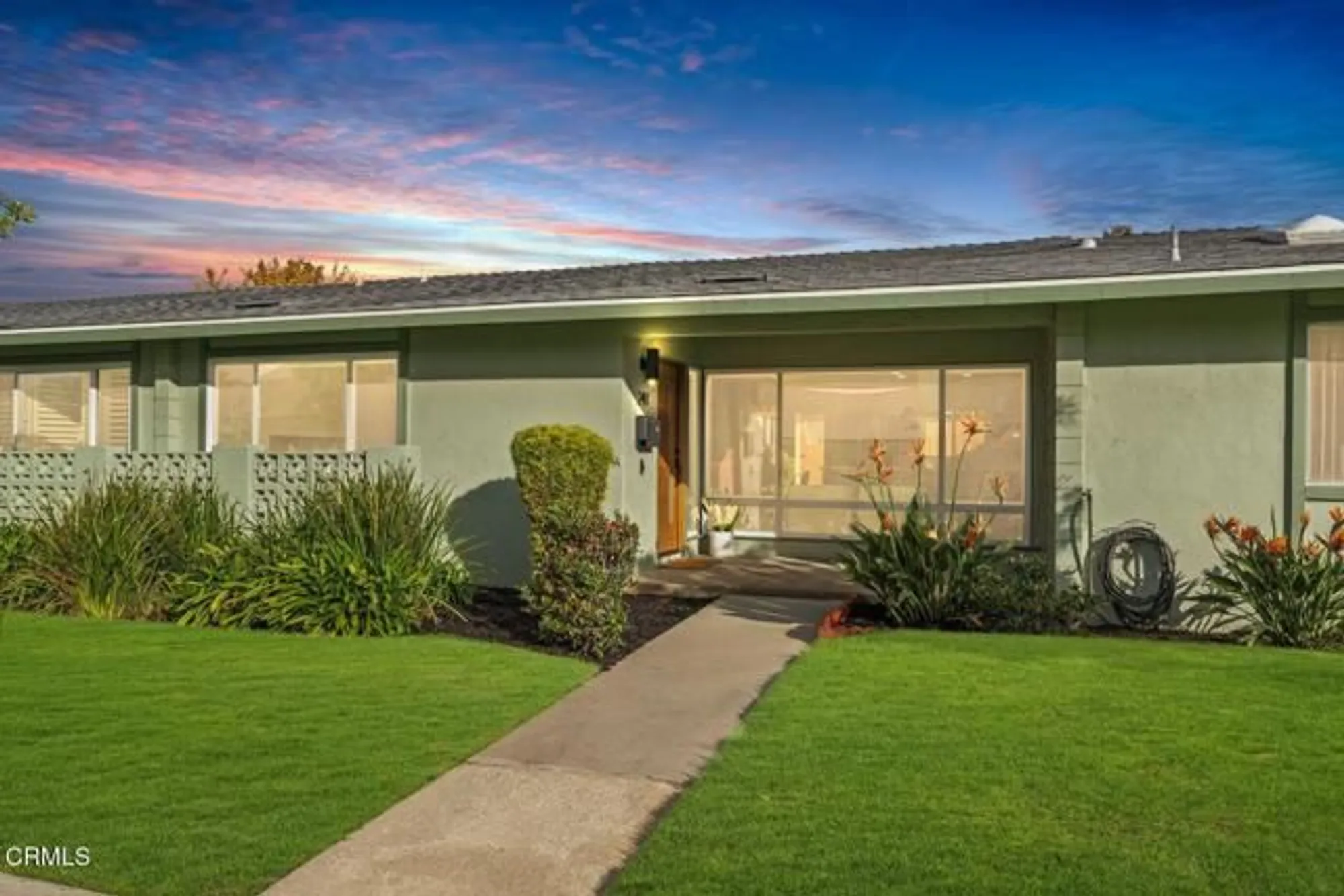 Property Slideshow image 33 of 37 | 241 e fiesta grn, Port Hueneme, CA, 93041