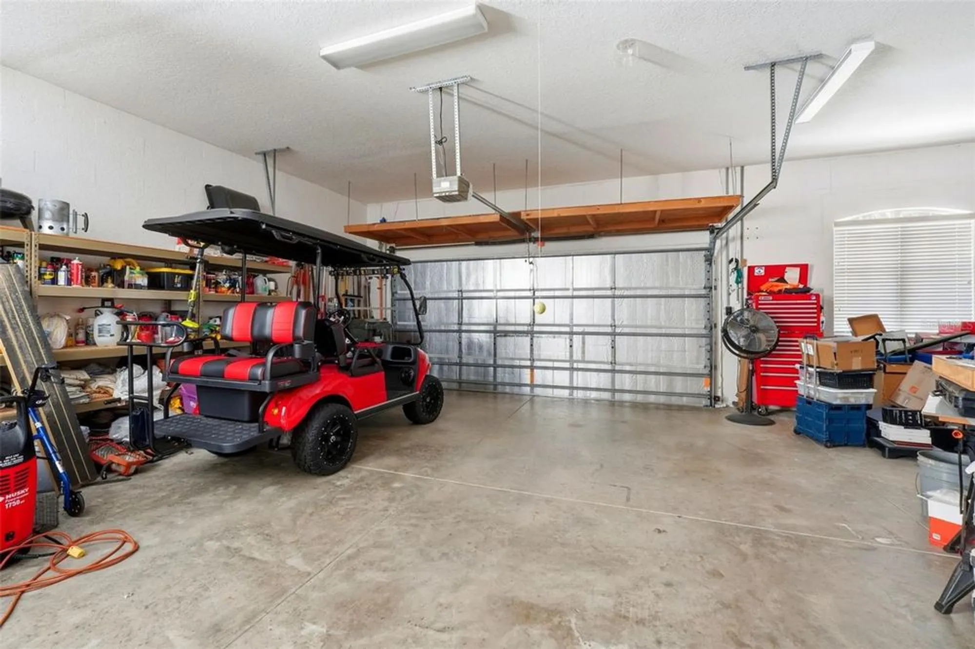 Property Slideshow image 33 of 49 | 1125 hidden blf, Clermont, FL, 34711