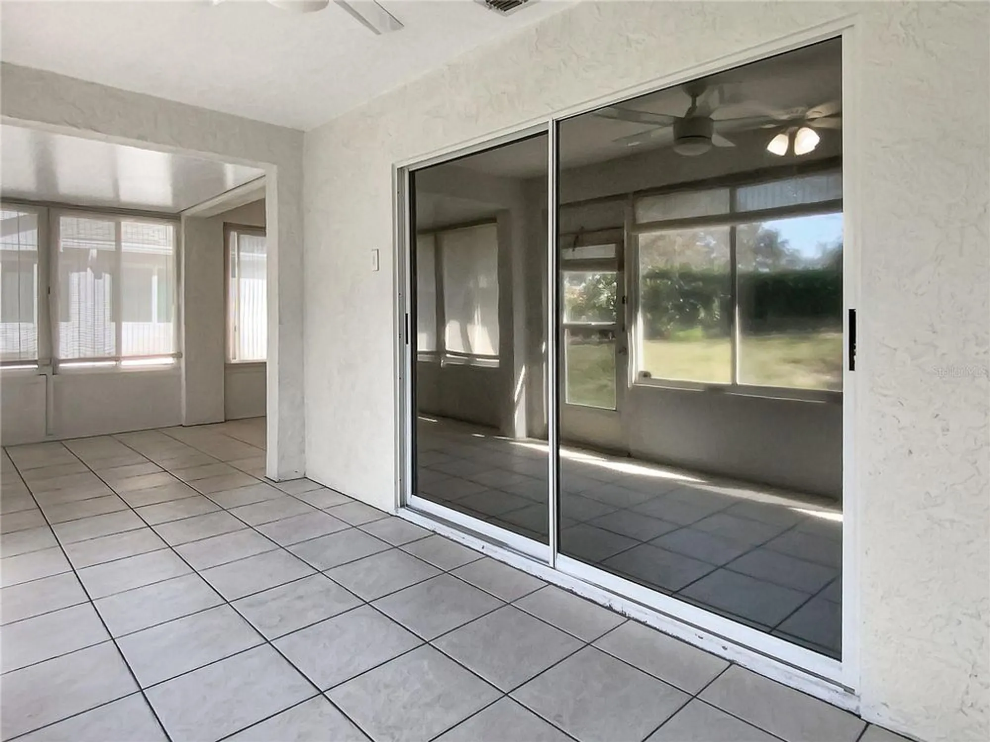 Property Slideshow image 18 of 22 | 1110 mcdaniel st # 1110, Sun City Center, FL, 33573