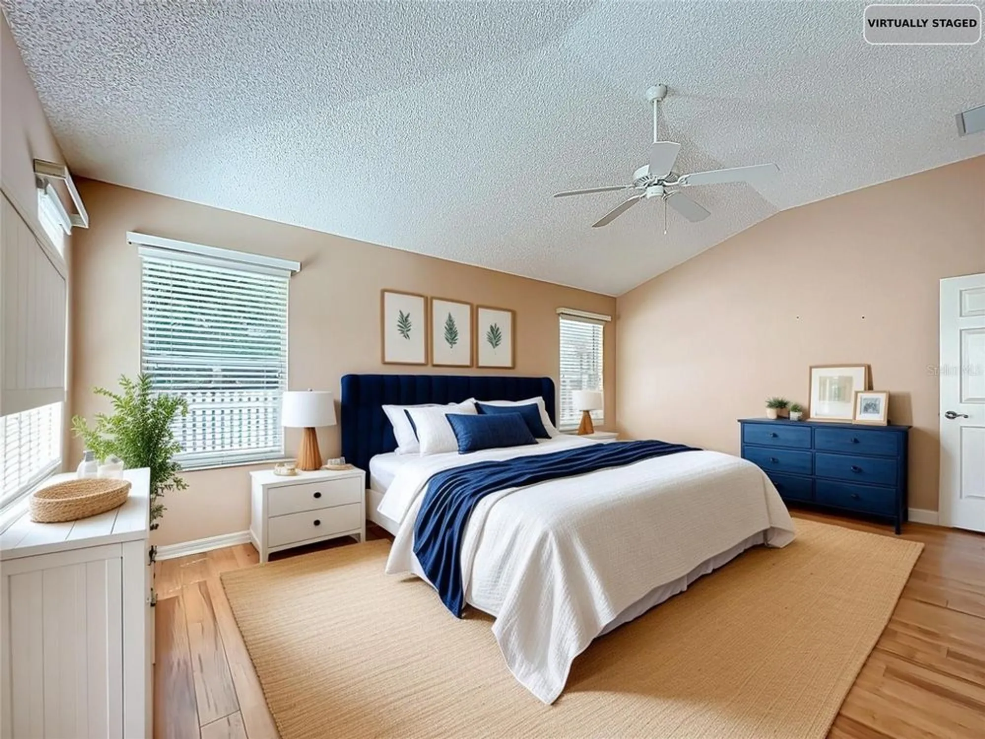 Property Slideshow image 35 of 64 | 16946 se 93rd cuthbert cir, The Villages, FL, 32162