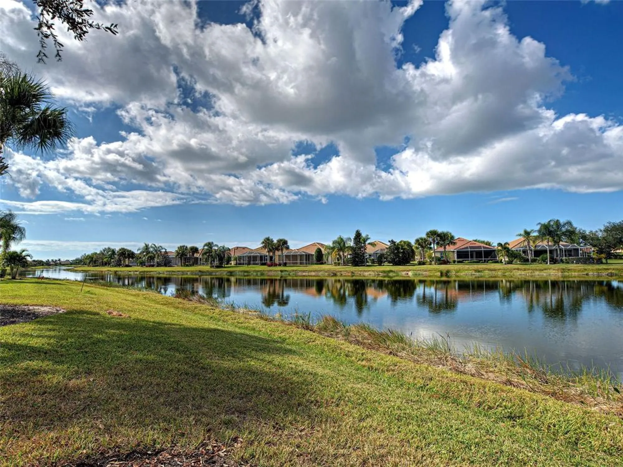 Property Slideshow image 43 of 86 | 19485 rizzuto st, Venice, FL, 34293