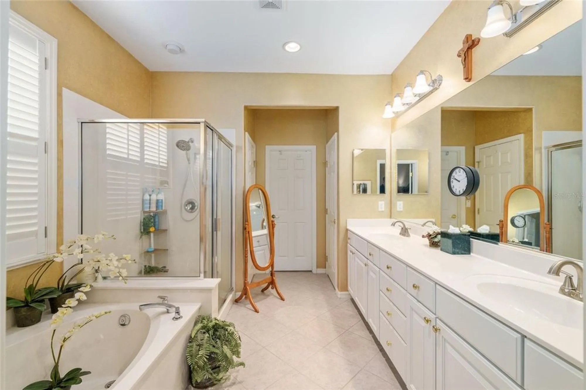 Property Slideshow image 15 of 58 | 12150 se 91st ter, Summerfield, FL, 34491