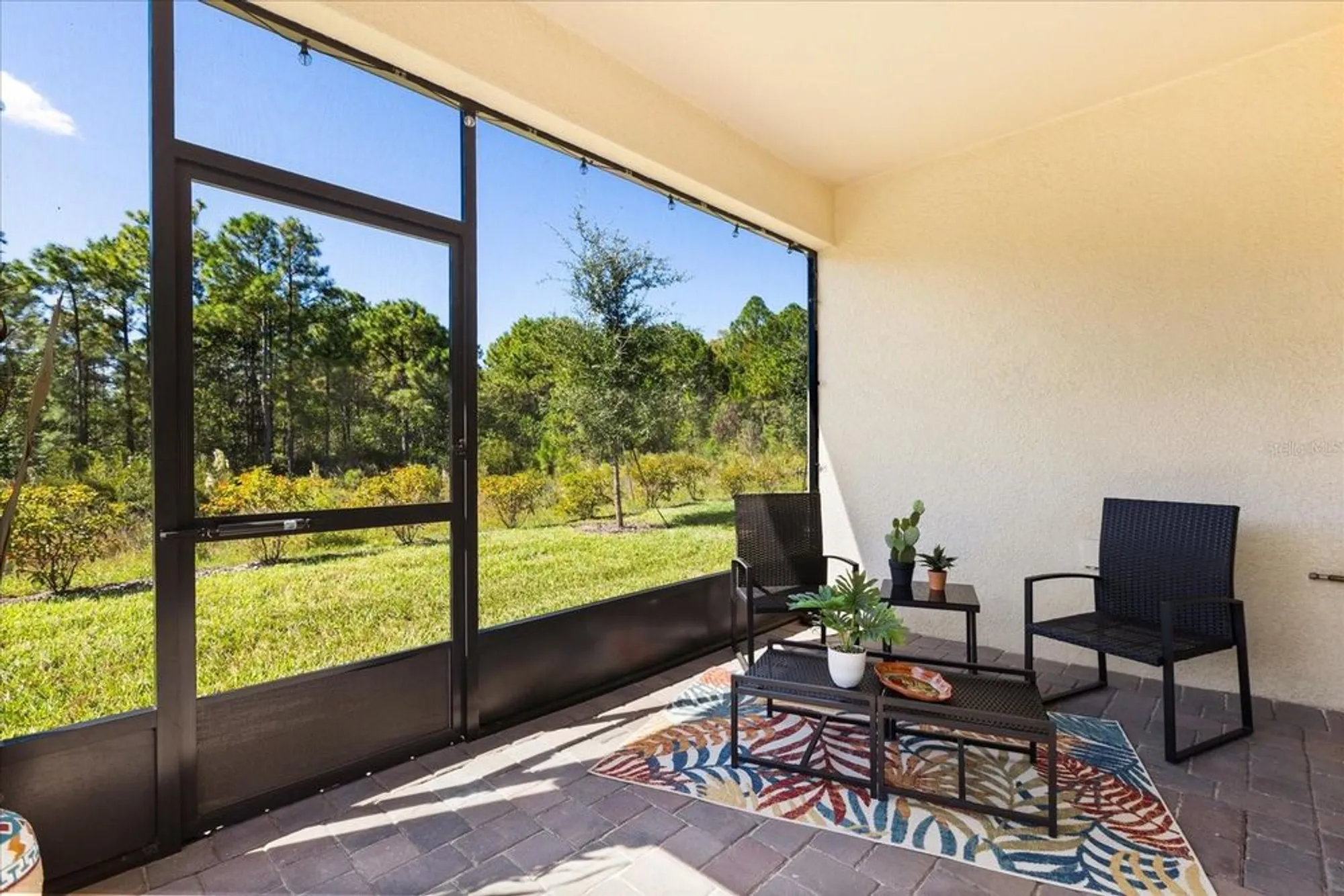 Property Slideshow image 23 of 43 | 2522 cliff way, Saint Cloud, FL, 34771