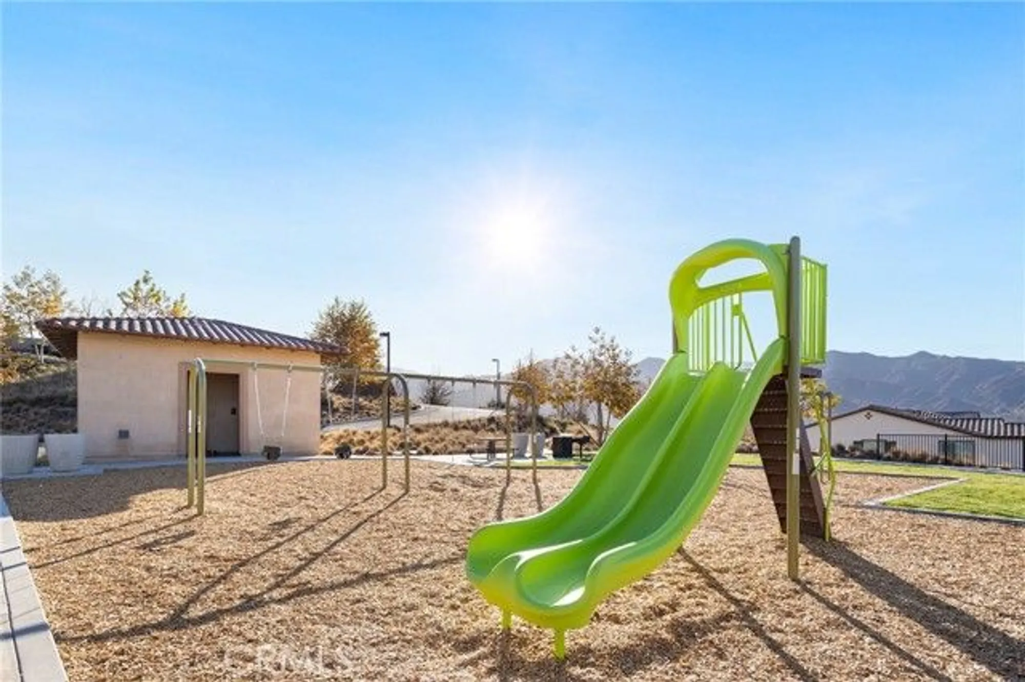 Property Slideshow image 54 of 67 | 11855 sagecrest ct, Corona, CA, 92883