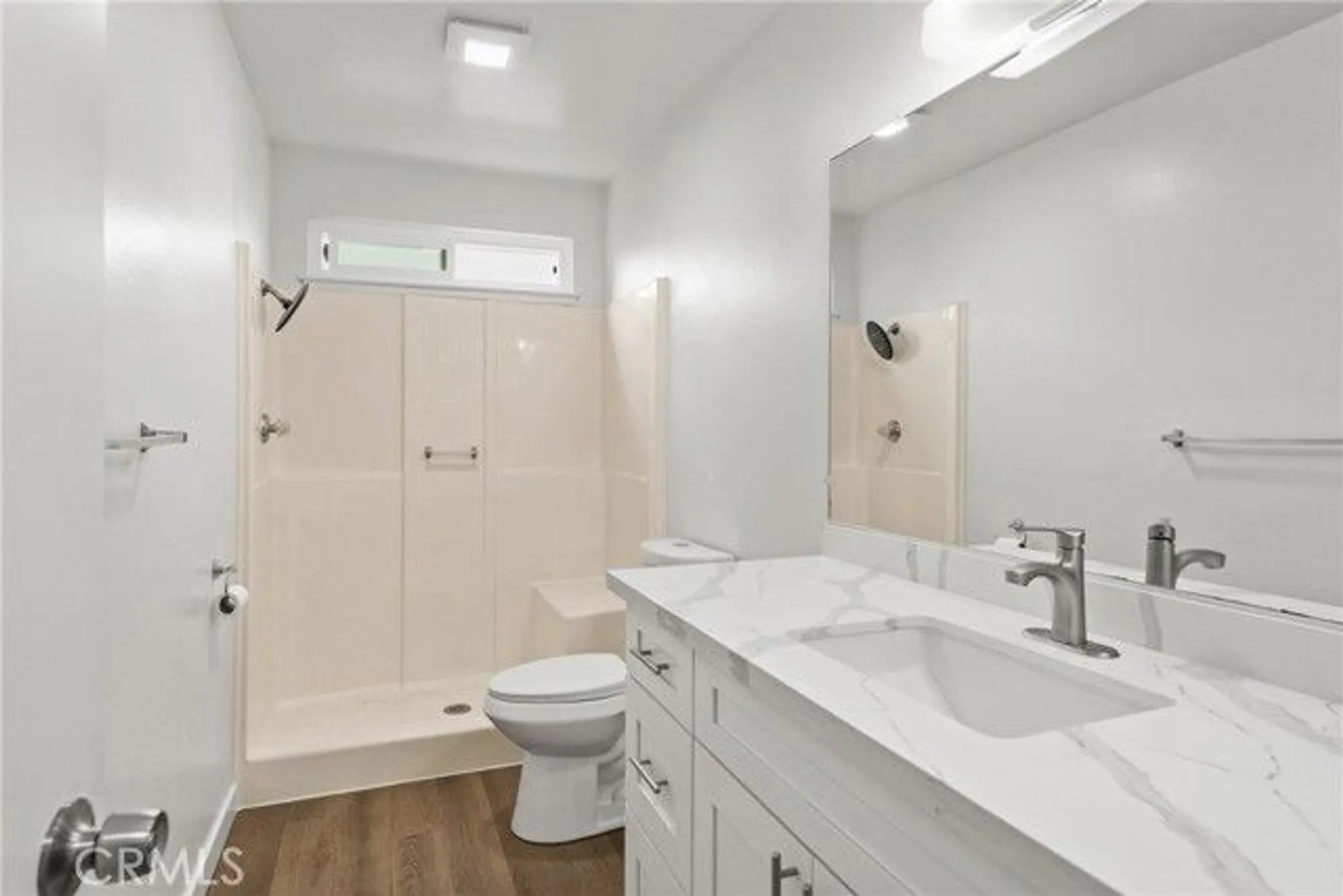 Property Slideshow image 18 of 24 | 26095 mccall blvd, Menifee, CA, 92586