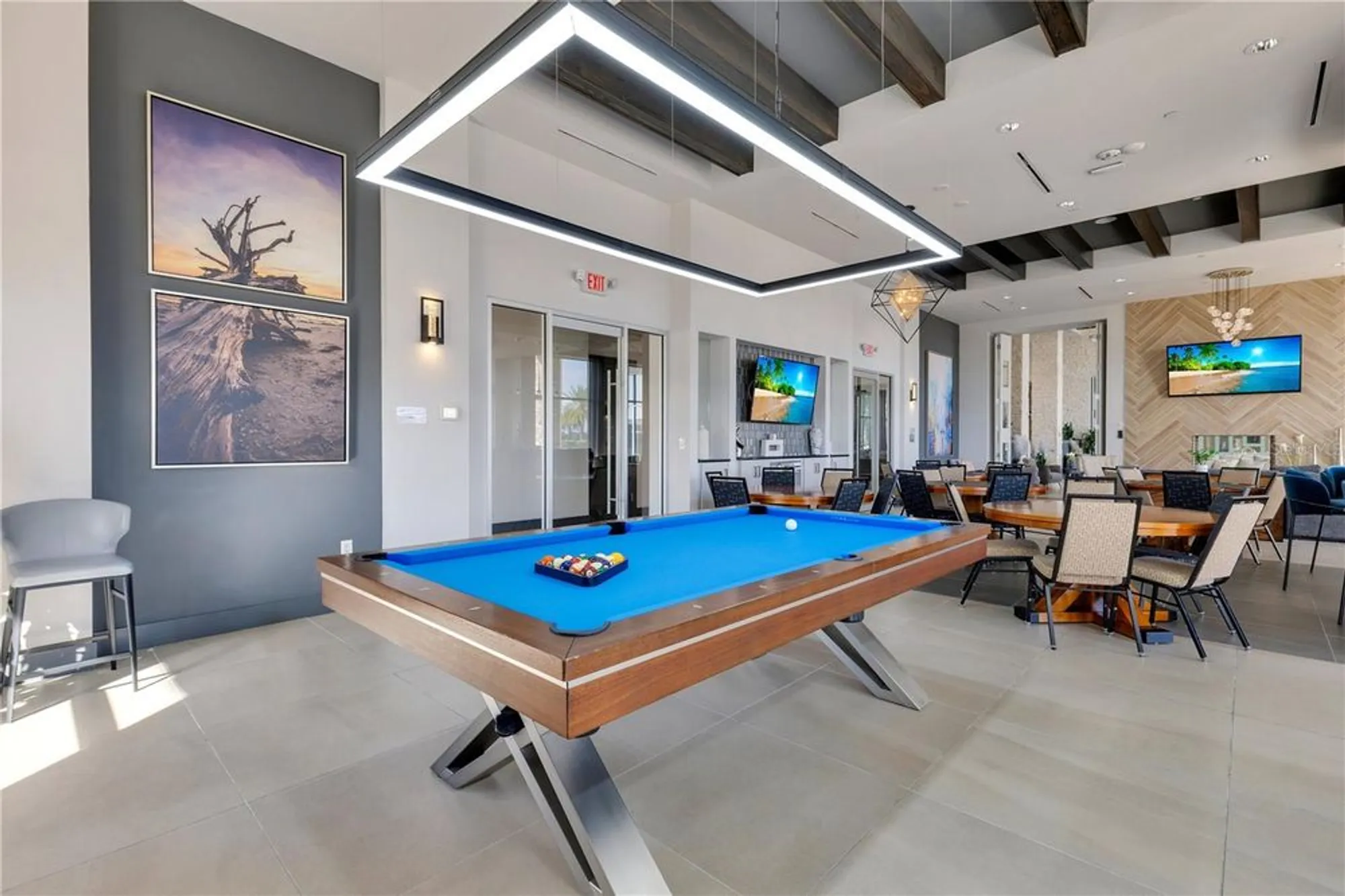 Property Slideshow image 59 of 74 | 2699 midsweet ave, Saint Cloud, FL, 34772