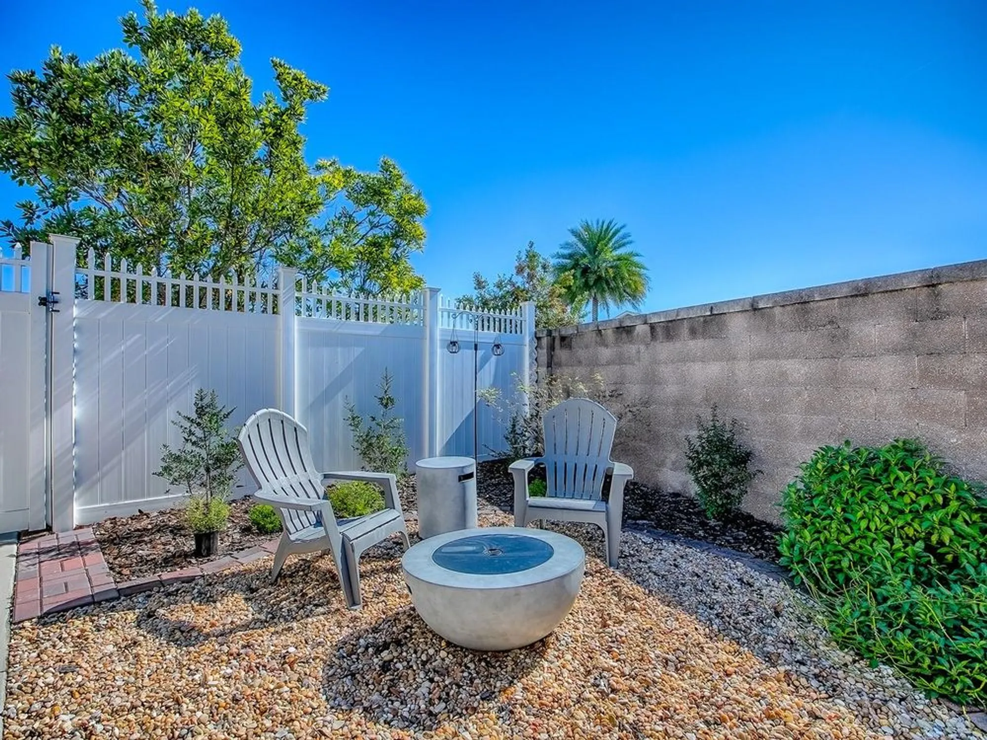 Property Slideshow image 23 of 29 | 3632 ukulele st, The Villages, FL, 32163