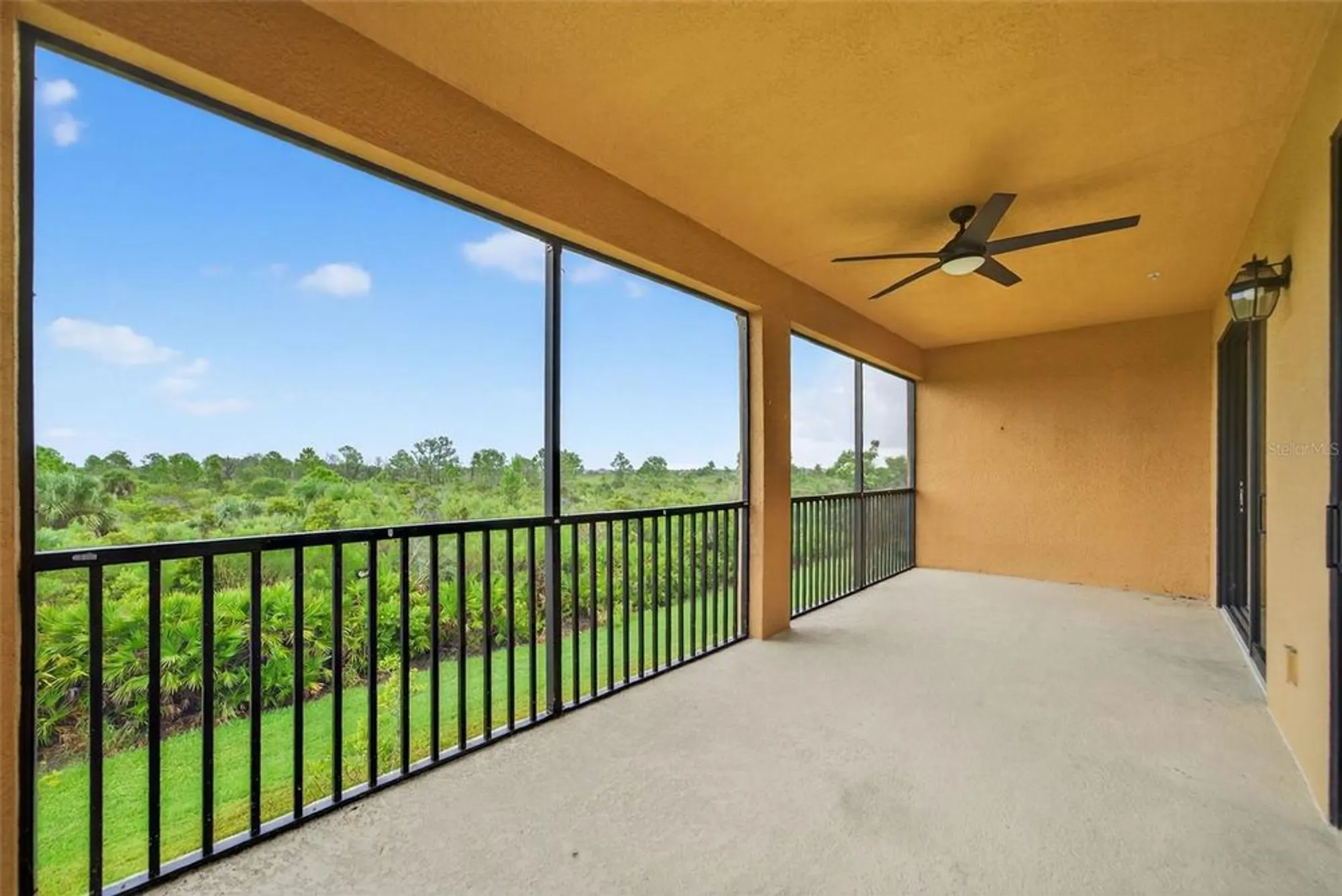 Property Slideshow image 56 of 91 | 10047 crooked creek dr 201, Venice, FL, 34293