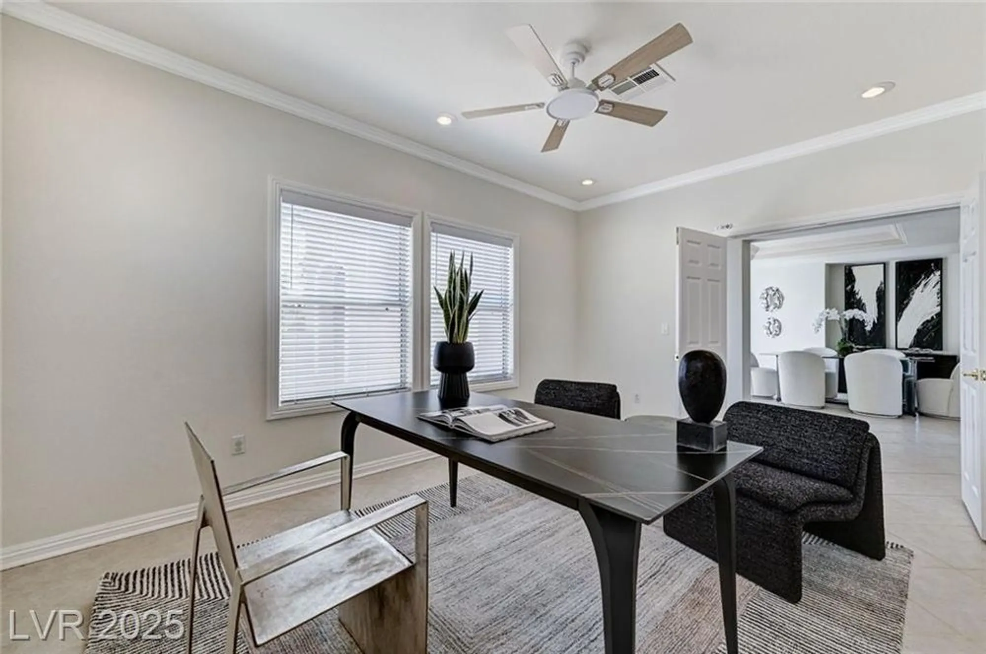 Property Slideshow image 33 of 64 | 10550 mandarino ave, Las Vegas, NV, 89135