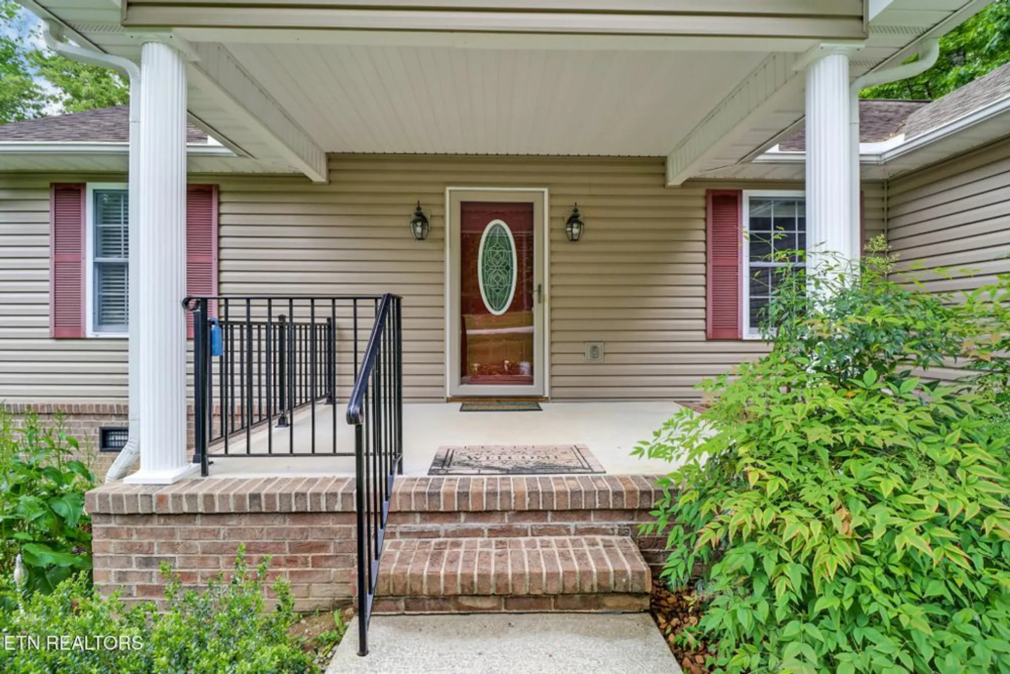 Property Slideshow image 24 of 24 | 348 lakeview dr, Crossville, TN, 38558