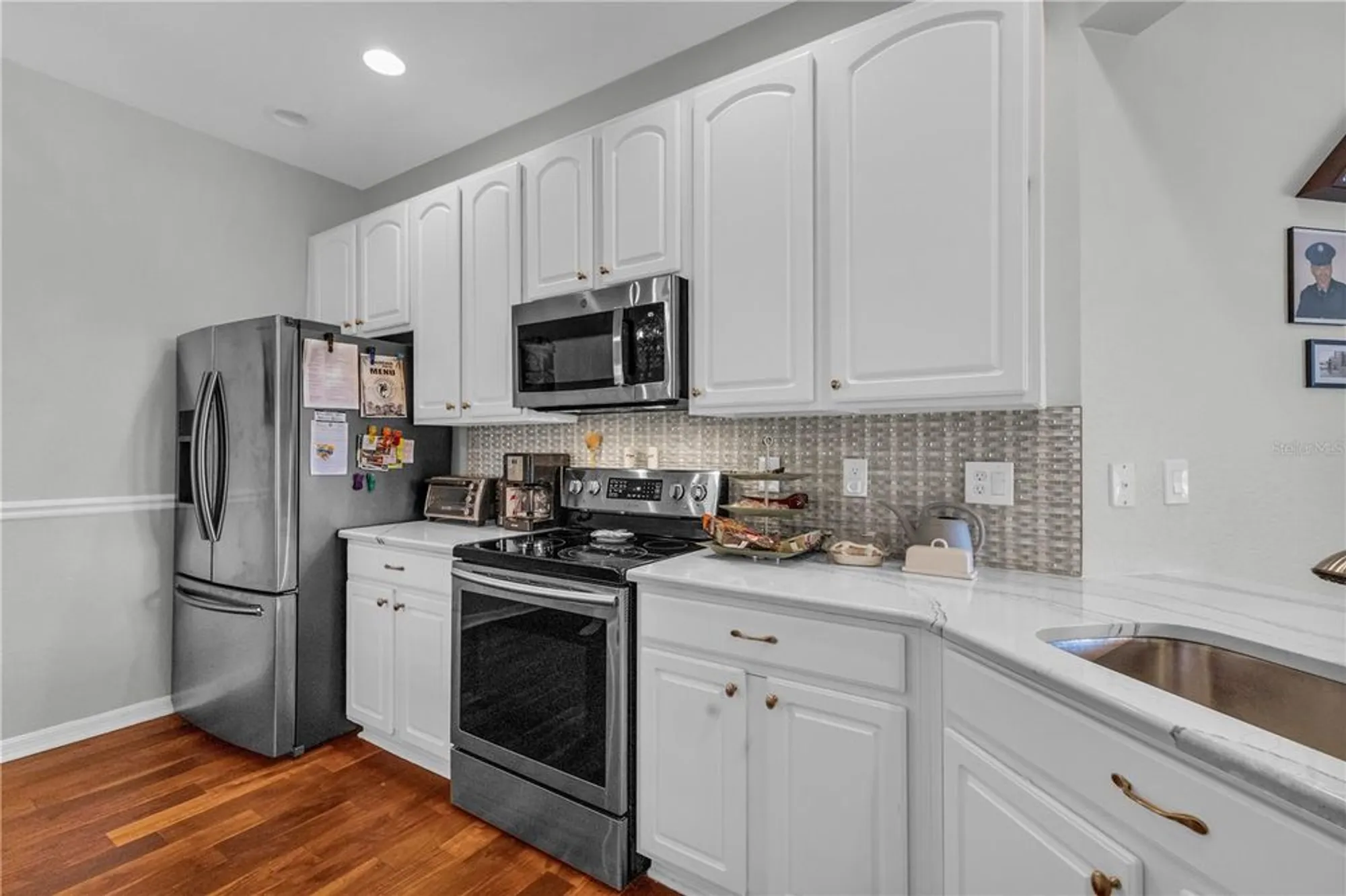 Property Slideshow image 12 of 44 | 2064 batello dr, Venice, FL, 34292