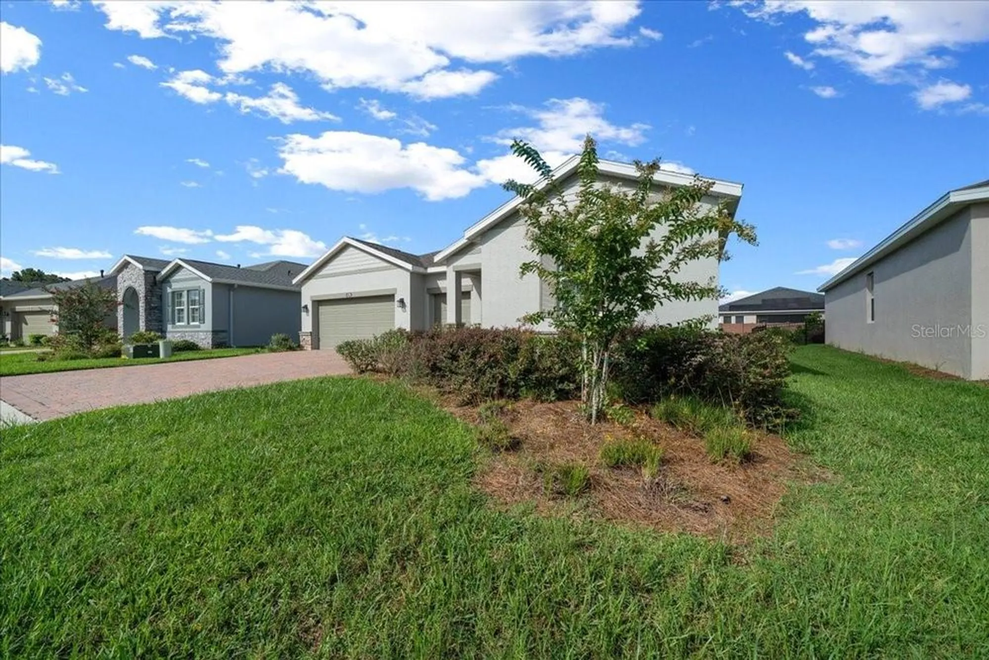 Property Slideshow image 57 of 100 | 4378 nw 54th ter, Ocala, FL, 34482