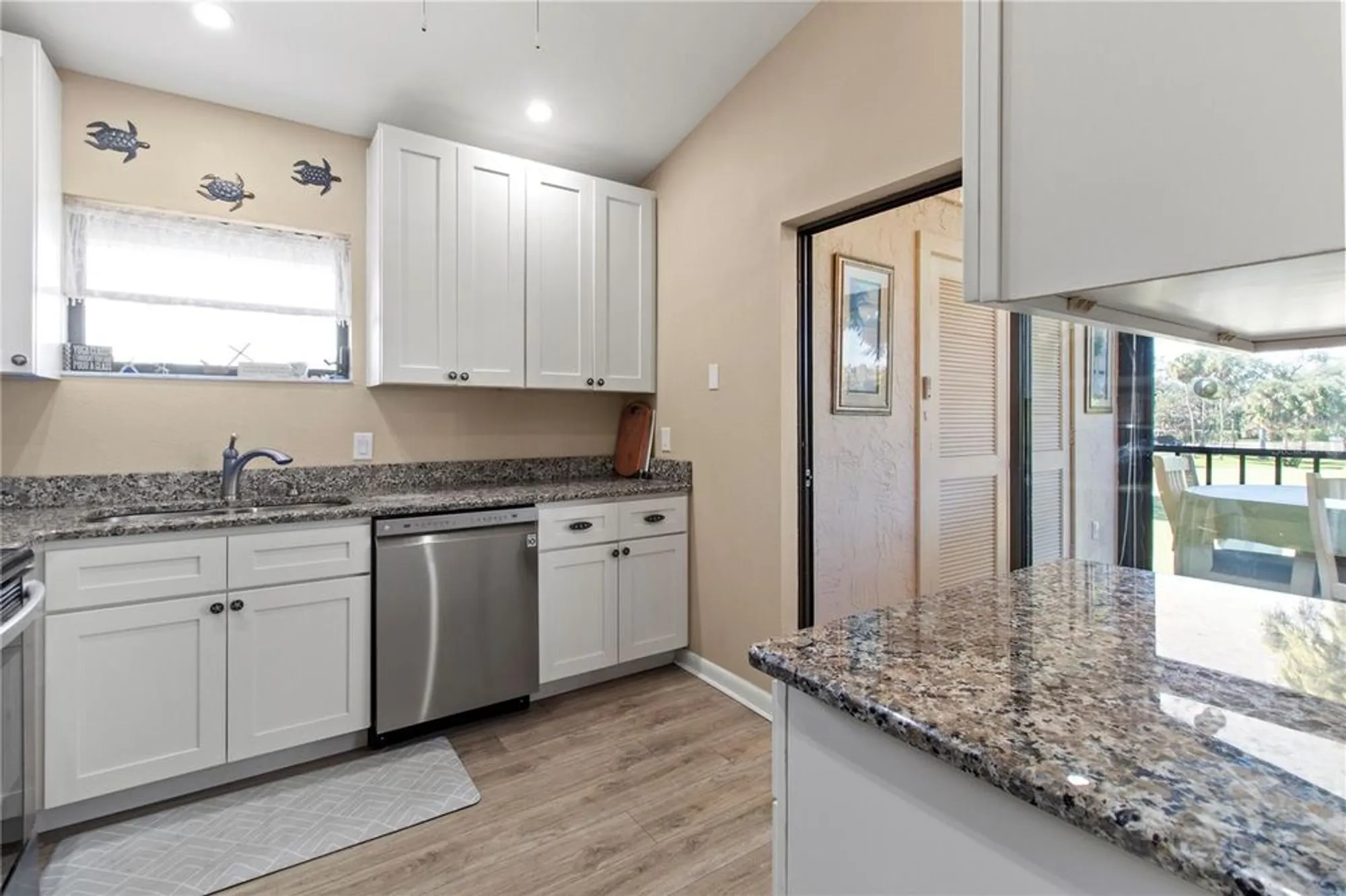 Property Slideshow image 21 of 44 | 4640 red maple rd # 1208, Bradenton, FL, 34210