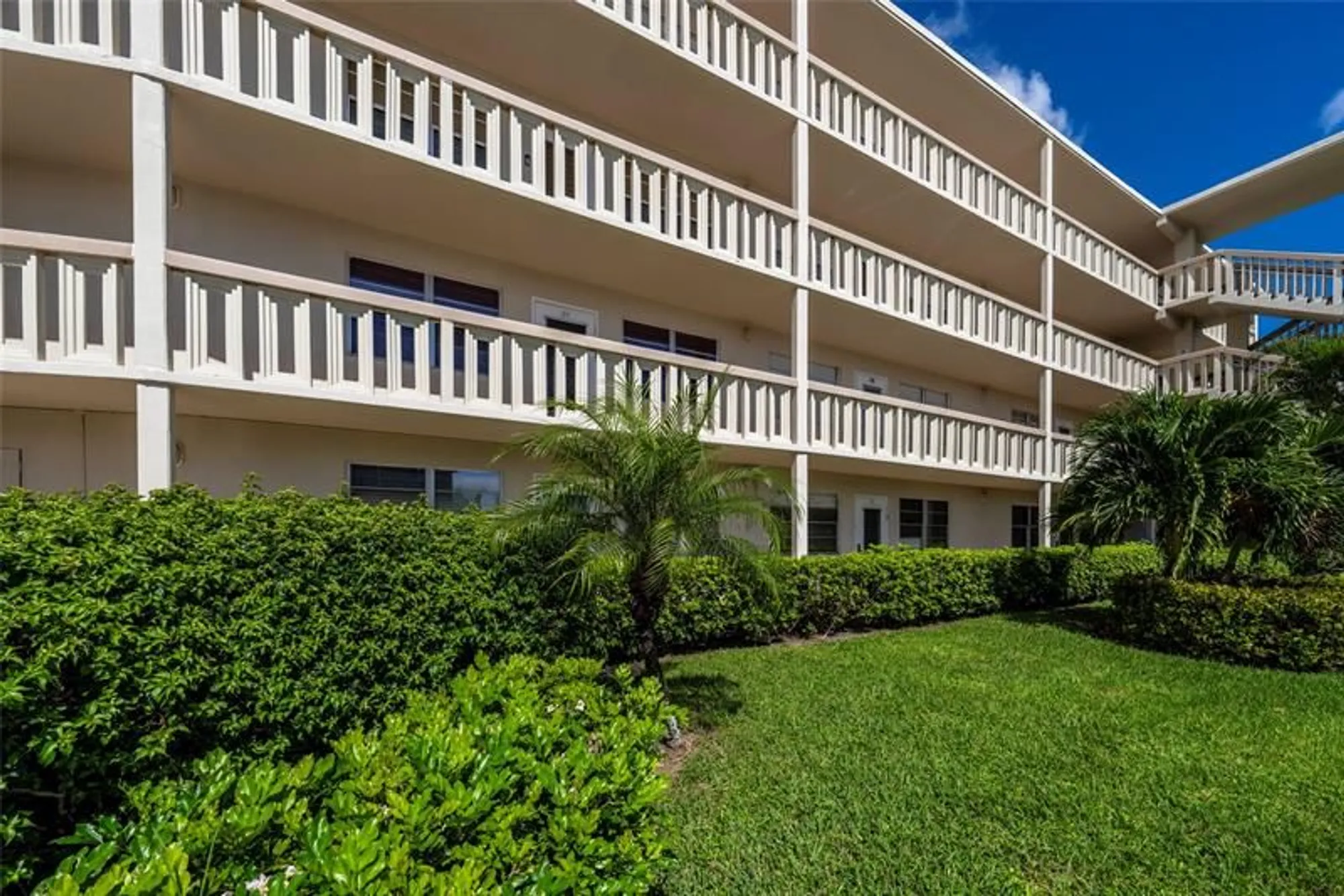 Property Slideshow image 21 of 30 | 211 richmond a # 211, Deerfield Beach, FL, 33442