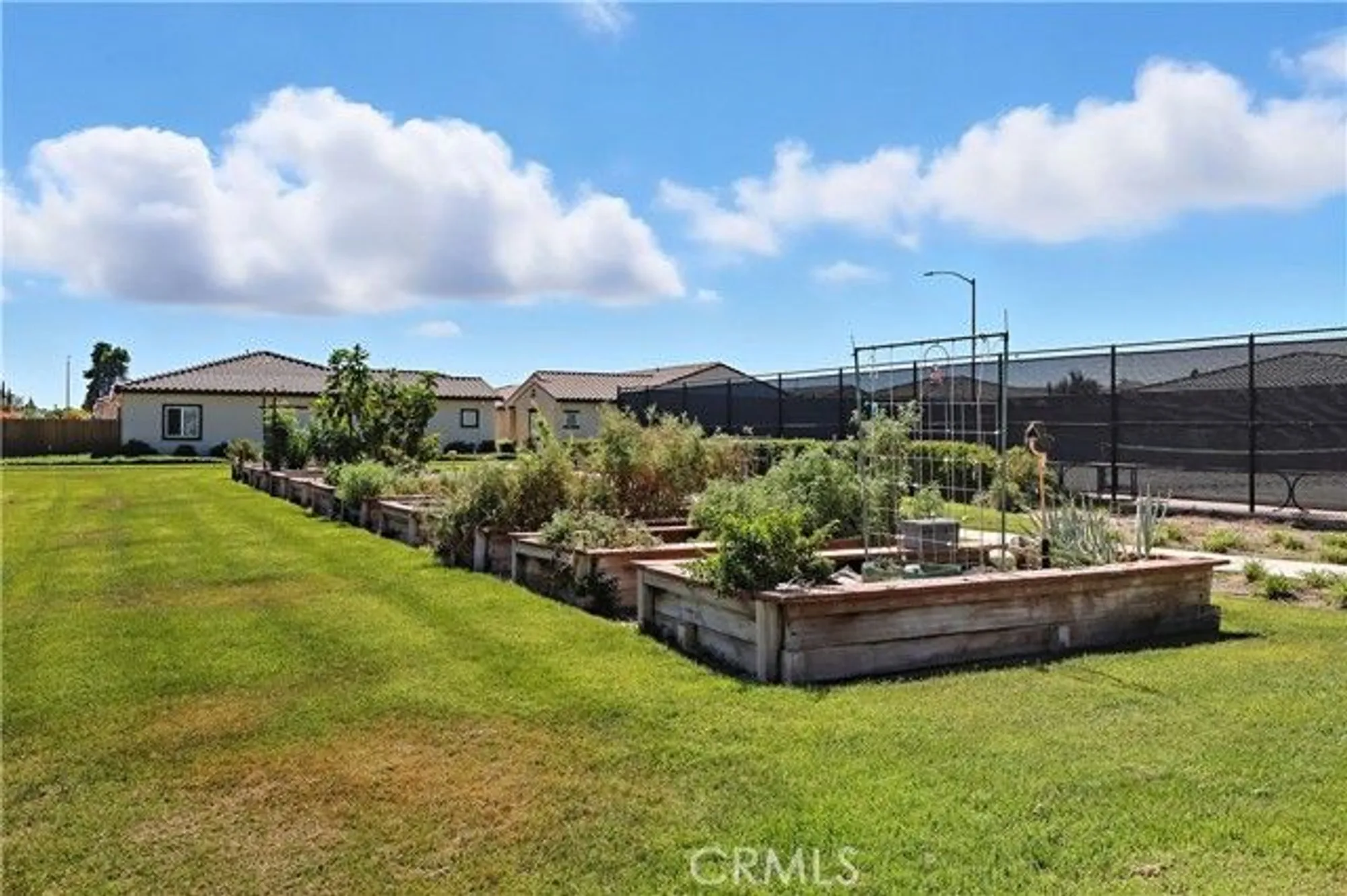 Property Slideshow image 36 of 45 | 737 betten st, Los Banos, CA, 93635