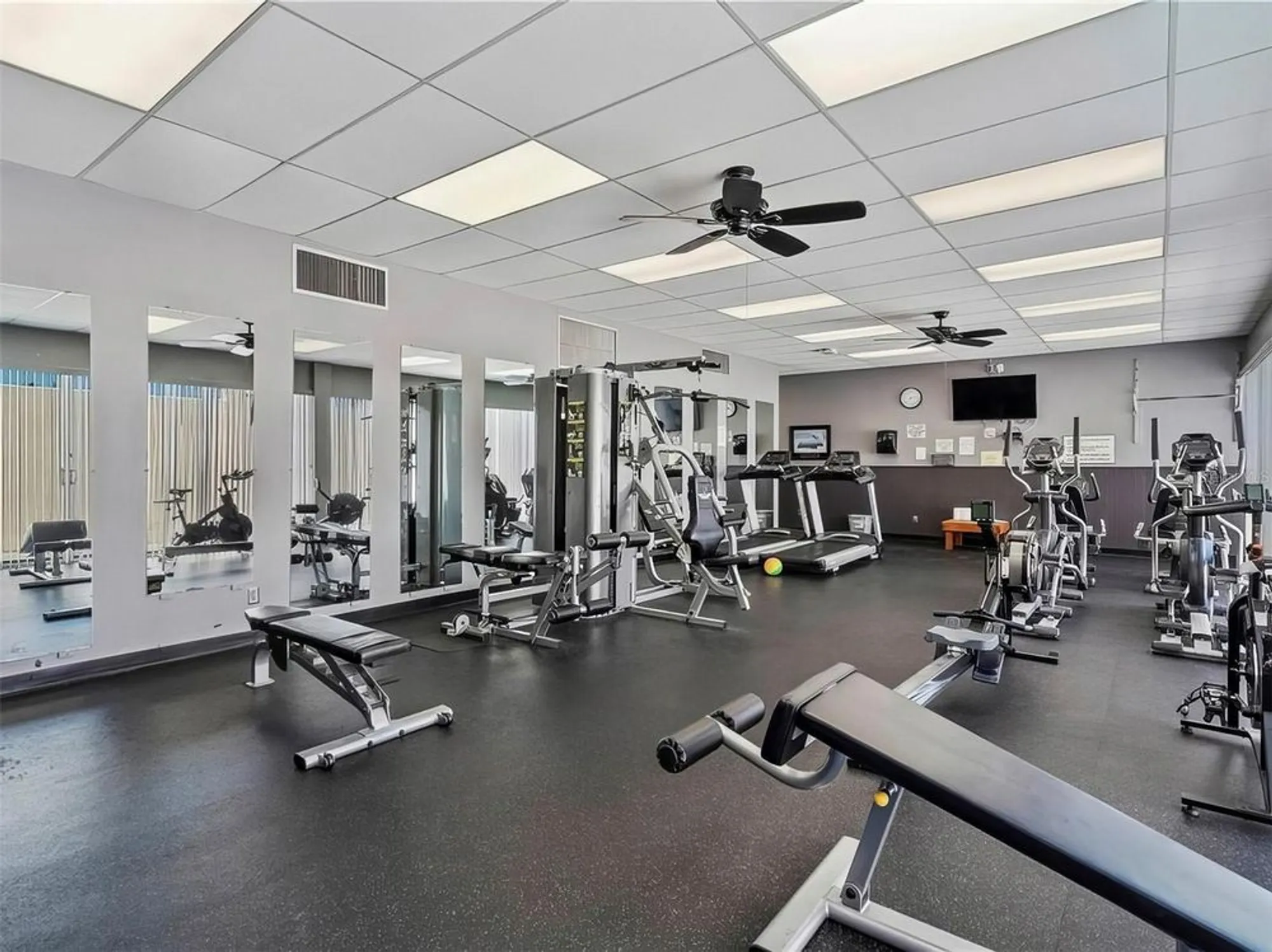 Property Slideshow image 31 of 36 | 7600 sun island dr 107, South Pasadena, FL, 33707