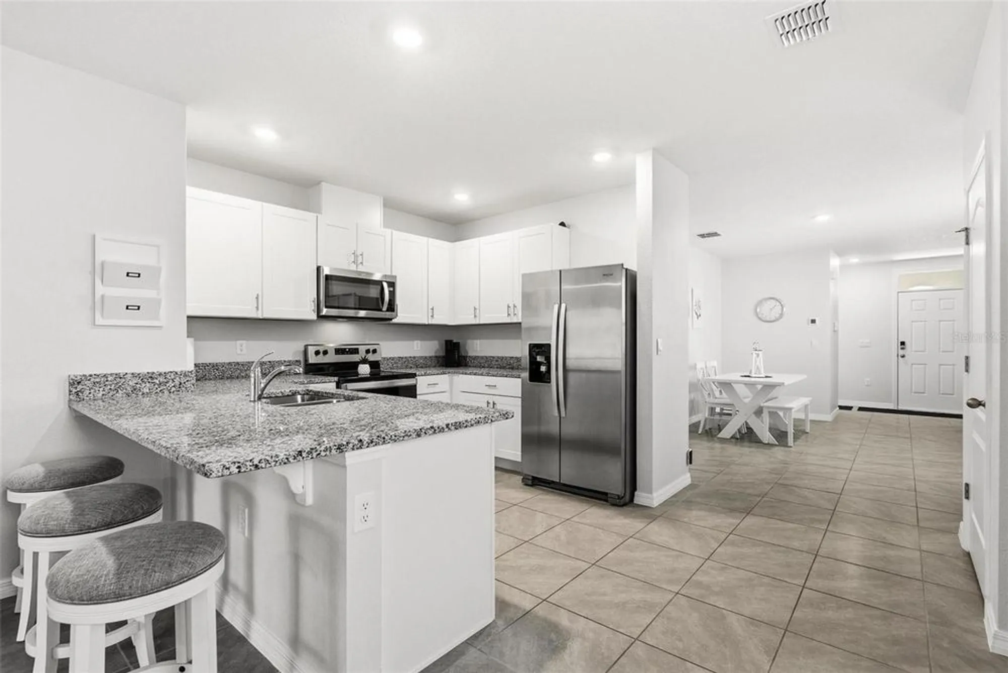 Property Slideshow image 12 of 46 | 2745 portadown st, Ormond Beach, FL, 32174