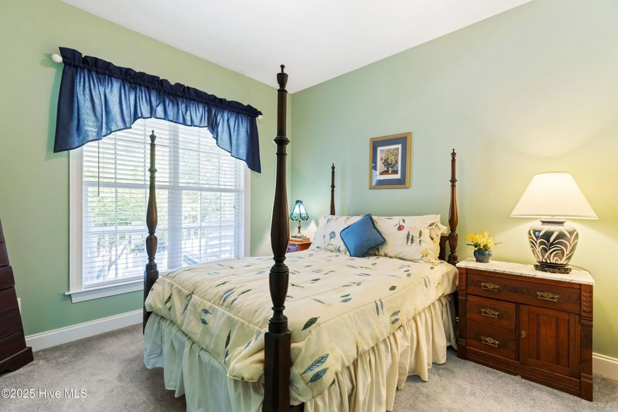 Property Slideshow image 37 of 125 | 1504 turnberry ln, Bolivia, NC, 28422