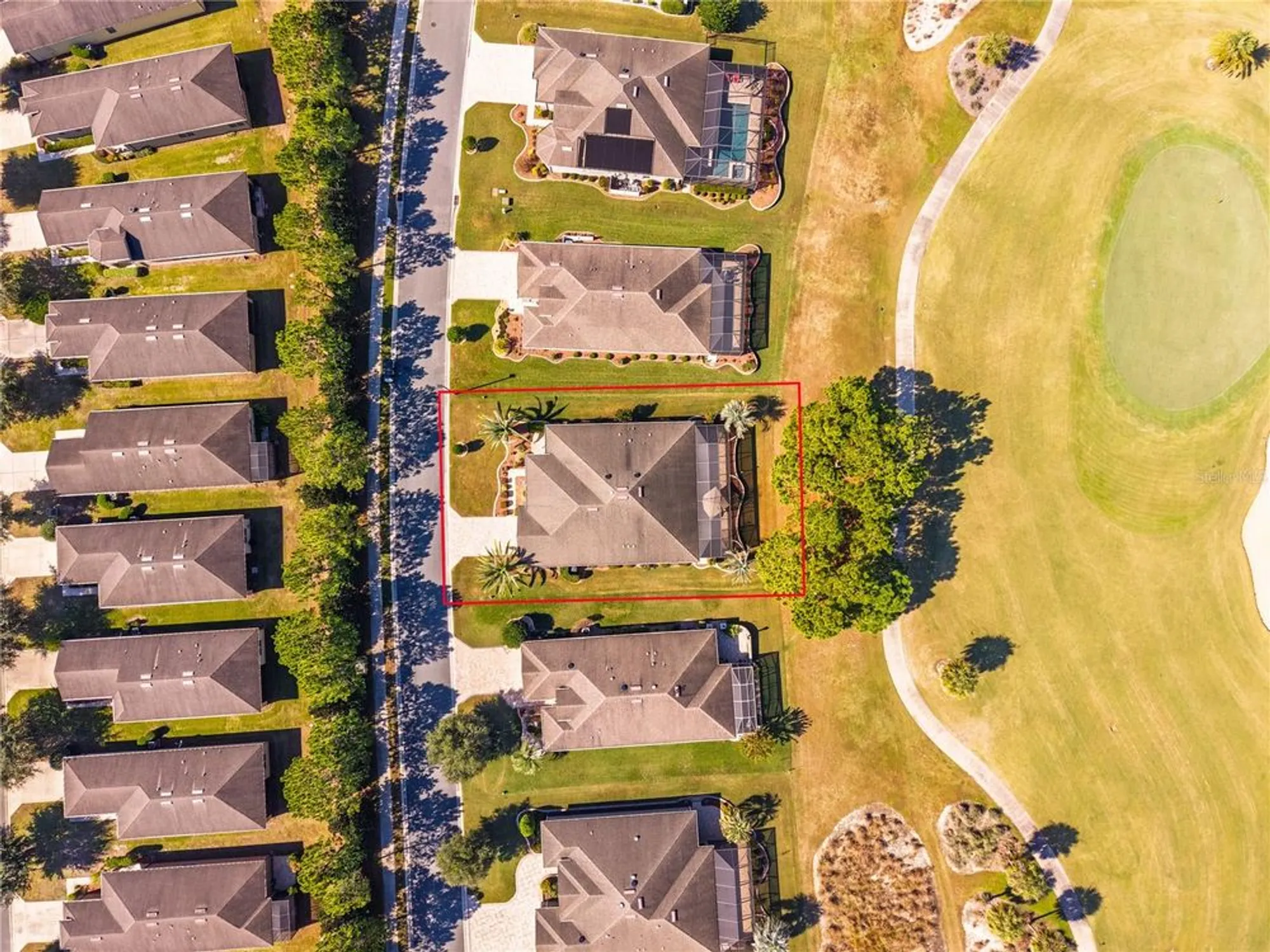 Property Slideshow image 82 of 85 | 7527 sw 97th terrace rd, Ocala, FL, 34481