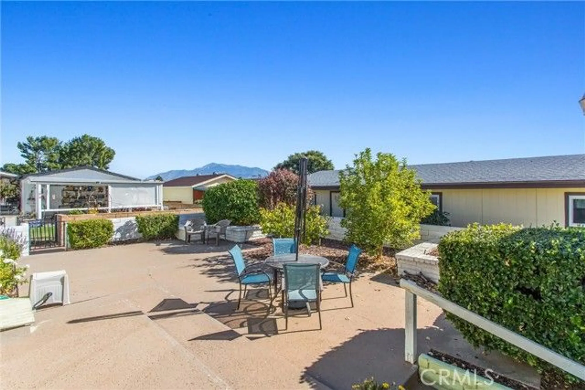 Property Slideshow image 36 of 37 | 3800 w wilson st spc 14, Banning, CA, 92220