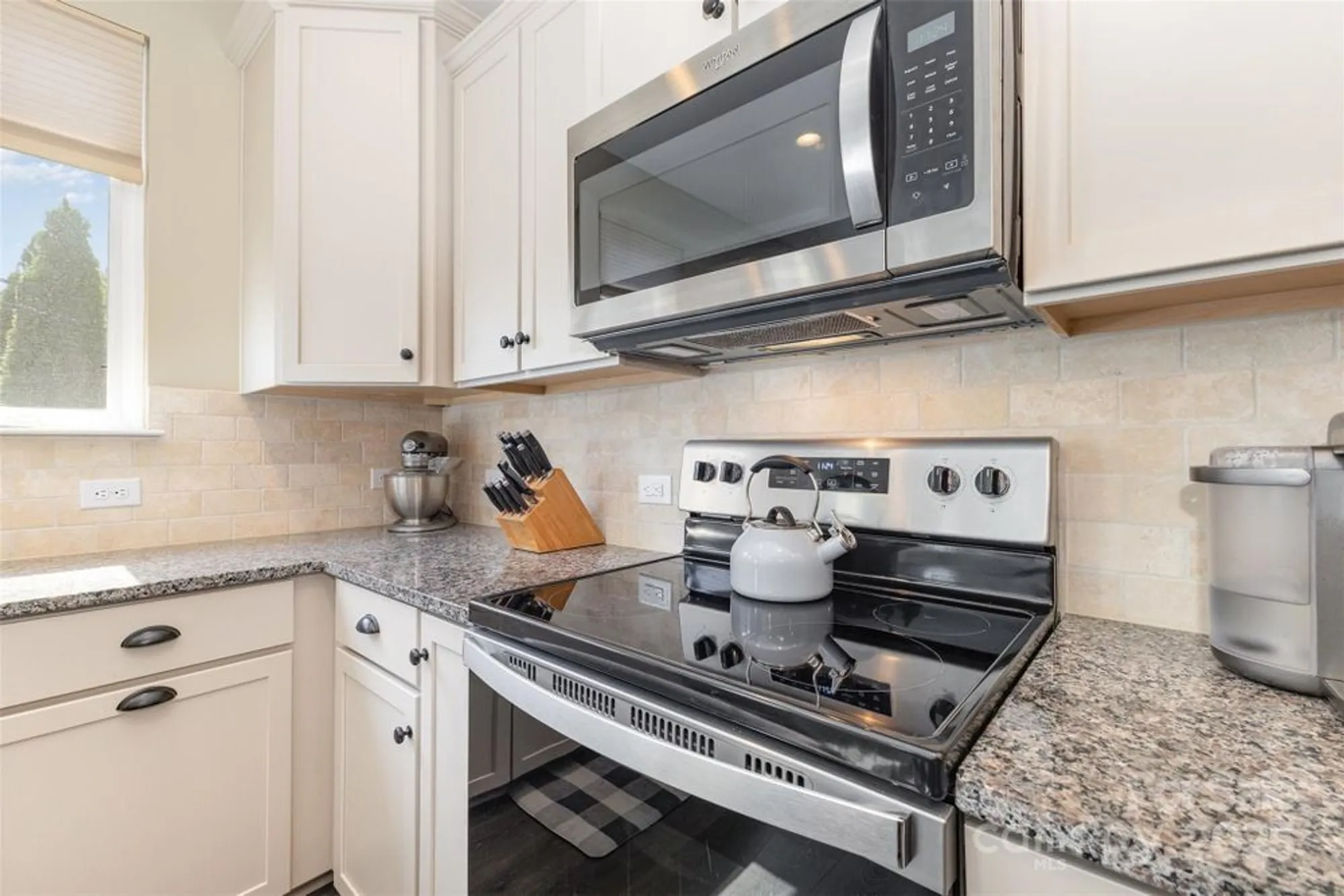 Property Slideshow image 6 of 23 | 26043 appleyard ct, Lancaster, SC, 29720