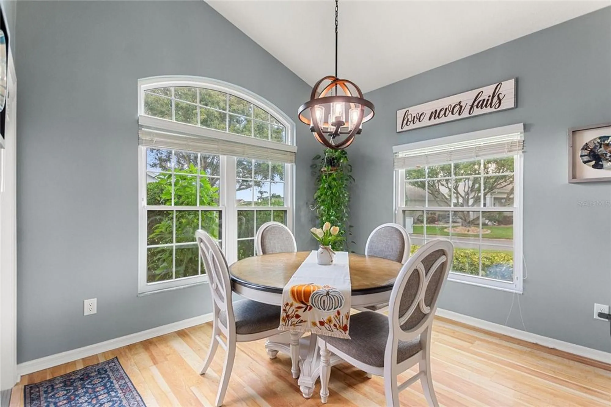 Property Slideshow image 22 of 60 | 116 fleming ln, Davenport, FL, 33837