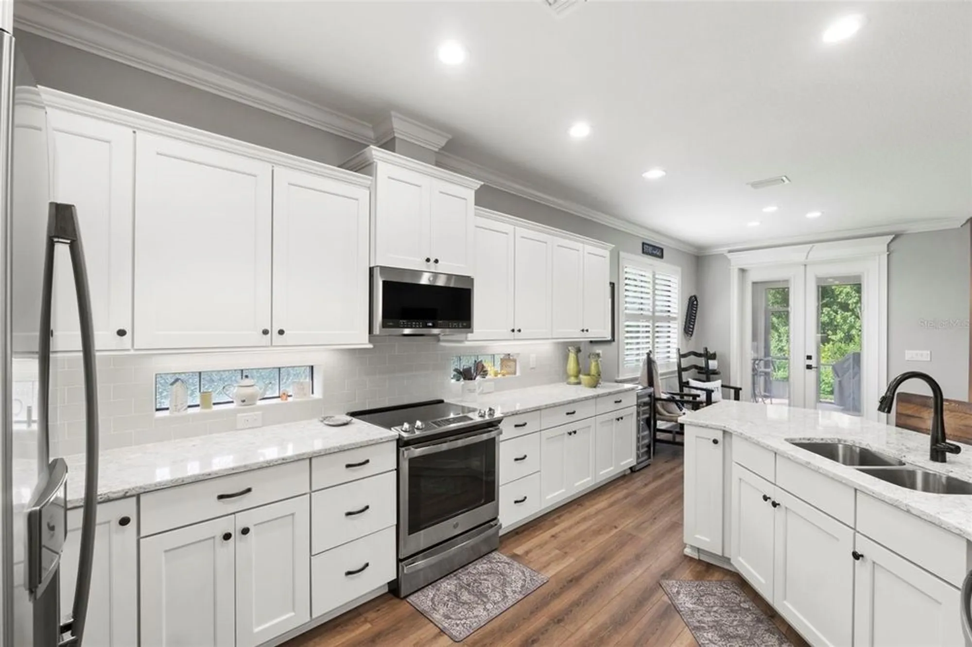 Property Slideshow image 15 of 58 | 7953 lake james blvd, Lakeland, FL, 33810