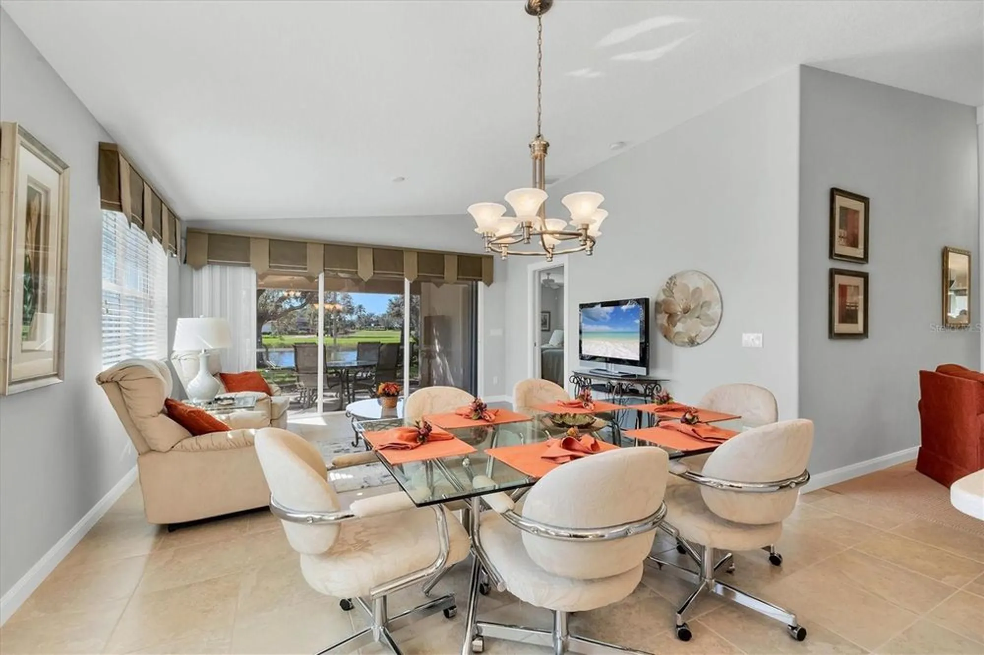 Property Slideshow image 11 of 74 | 6057 erice st, Venice, FL, 34293