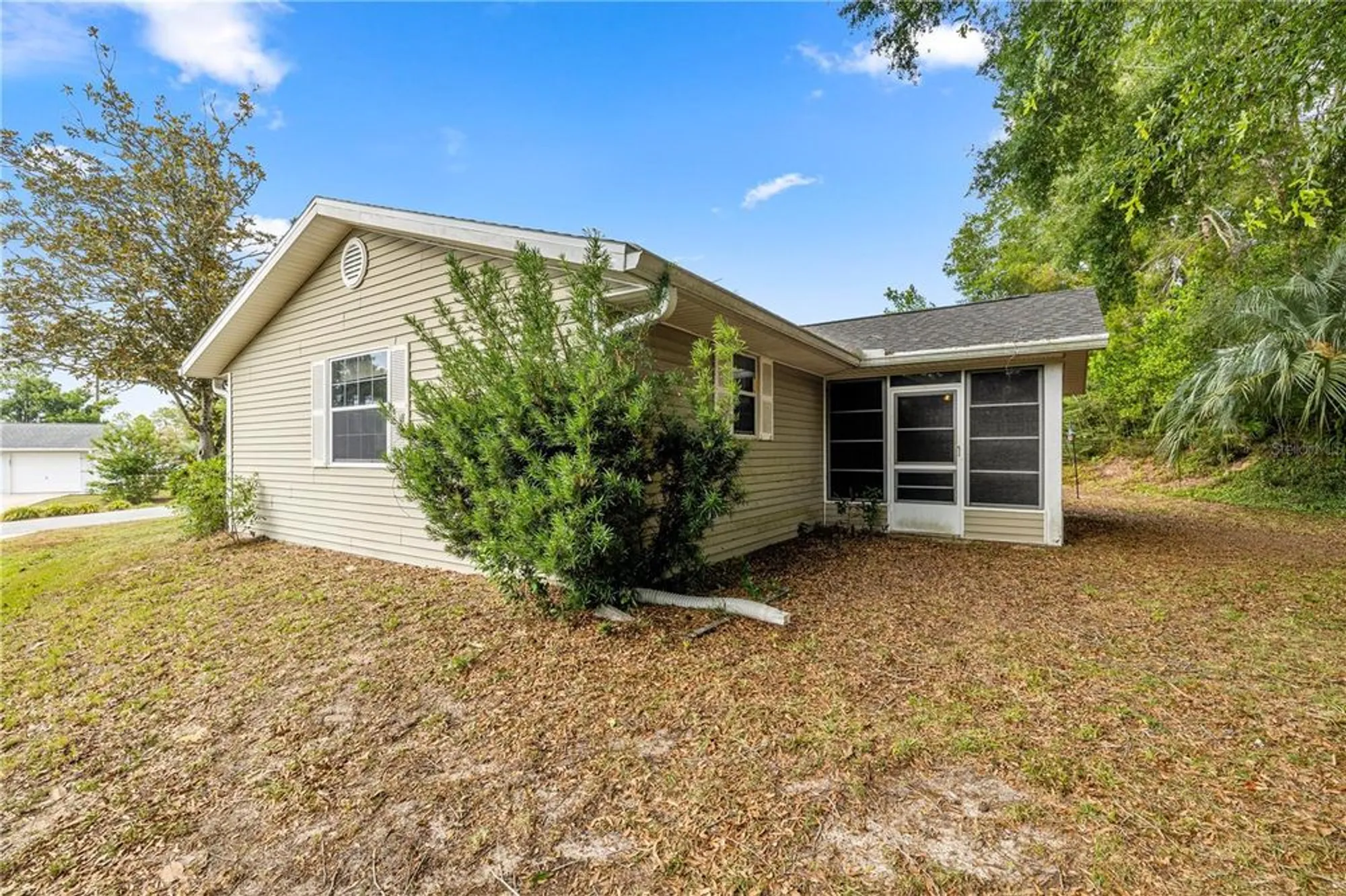 Property Slideshow image 25 of 25 | 8137 sw 117th loop, Ocala, FL, 34481