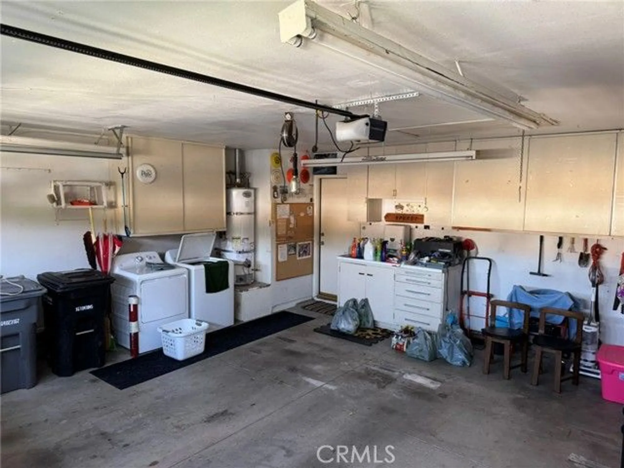 Property Slideshow image 32 of 44 | 41030 inverness cir, Cherry Valley, CA, 92223