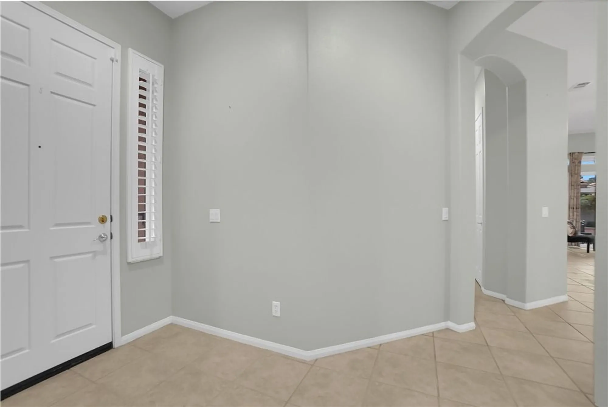 Property Slideshow image 5 of 67 | 5981 indian canyon dr, Banning, CA, 92220