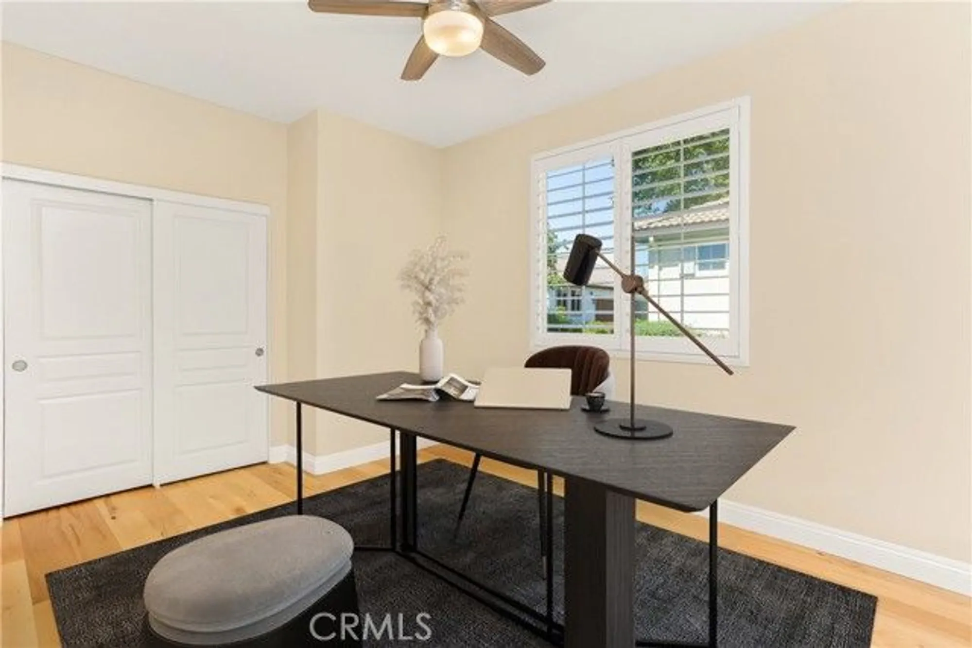 Property Slideshow image 20 of 54 | 1642 beaver crk b, Beaumont, CA, 92223