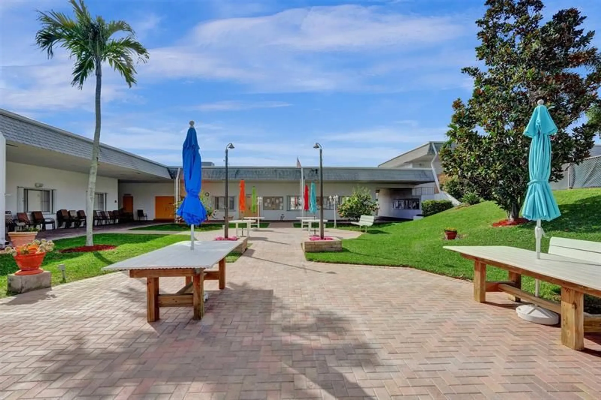 Property Slideshow image 40 of 48 | 3322 cynthia ln apt 112, Lake Worth Beach, FL, 33461