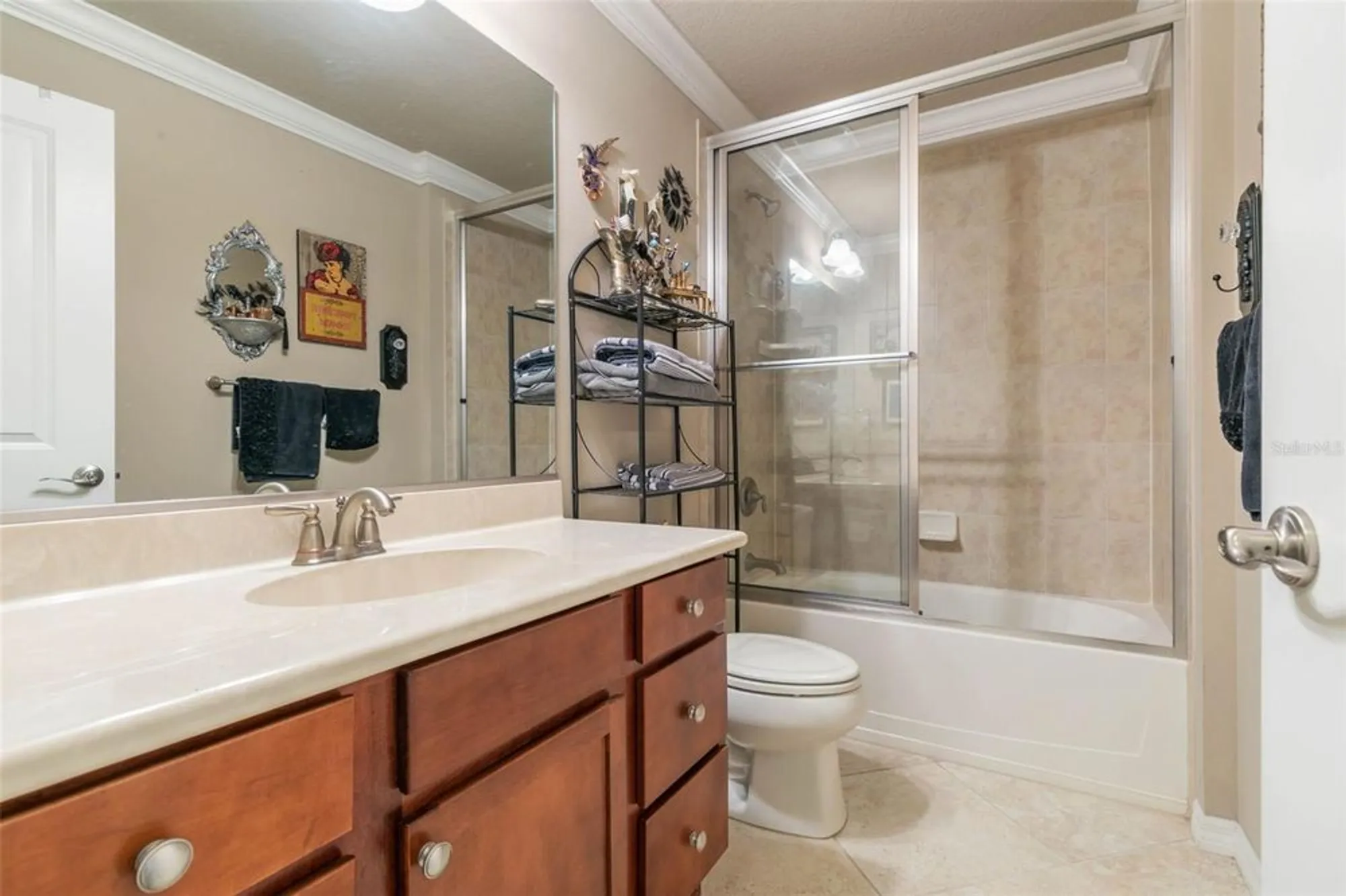 Property Slideshow image 34 of 69 | 6 black pine way, Ormond Beach, FL, 32174