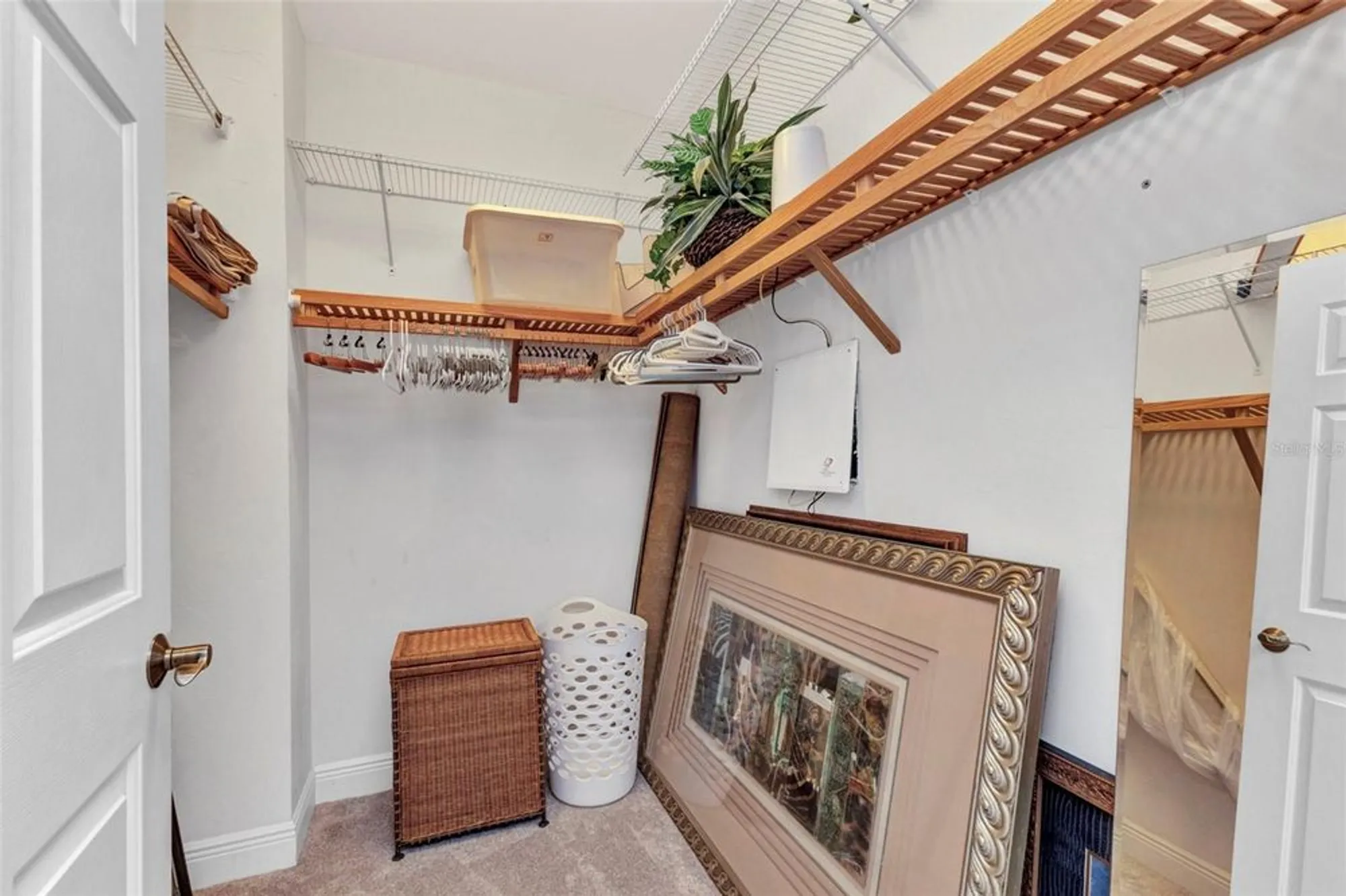 Property Slideshow image 38 of 57 | 3321 sunset key cir 502, Punta Gorda, FL, 33955